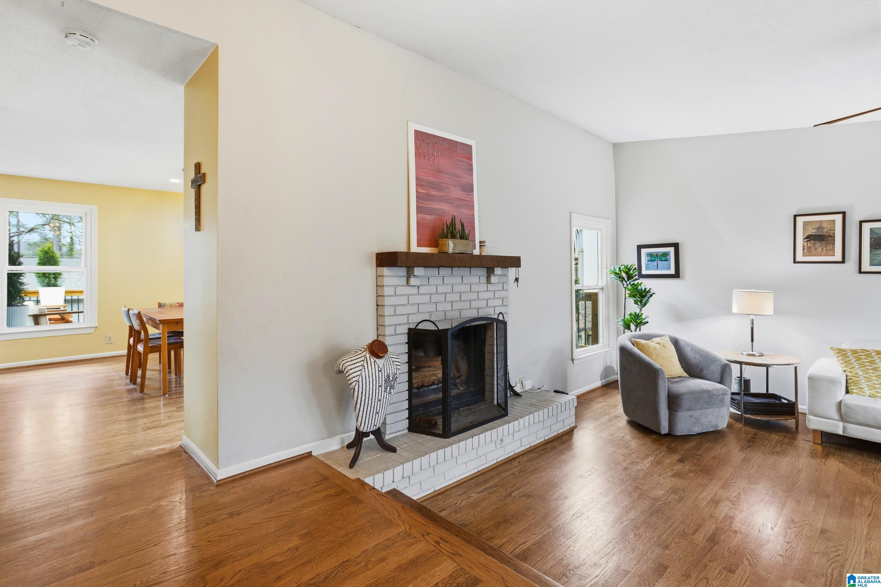 Homes for sale in Birmingham, AL | 2905 Macalpine Circle, Birmingham, AL 35242 | MLS# 21445632