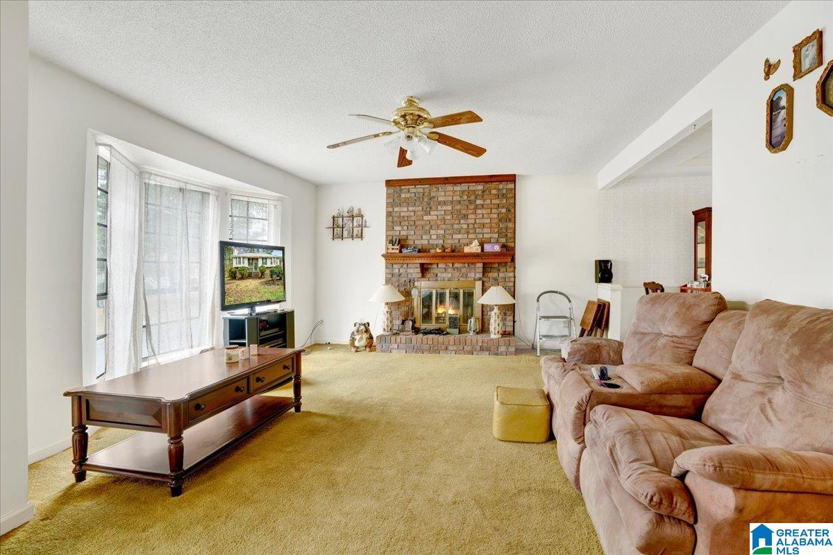 Homes for sale in Birmingham, AL | 1501 Celinda Lane, Birmingham, AL 35235 | MLS# 21445633