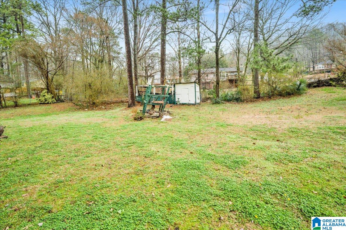 Homes for sale in Birmingham, AL | 1501 Celinda Lane, Birmingham, AL 35235 | MLS# 21445633