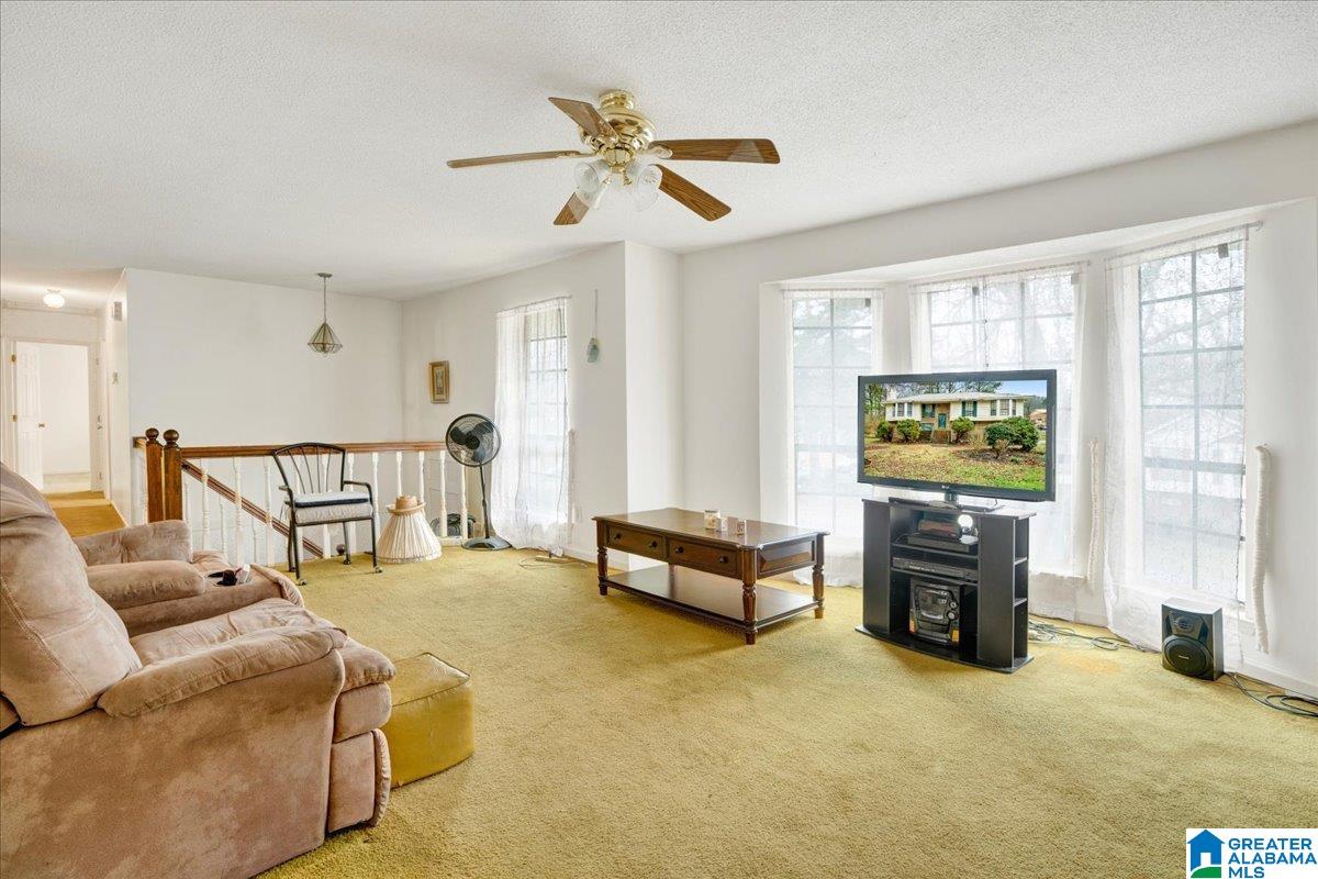 Homes for sale in Birmingham, AL | 1501 Celinda Lane, Birmingham, AL 35235 | MLS# 21445633