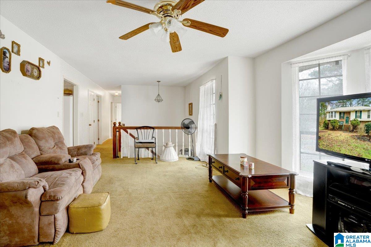 Homes for sale in Birmingham, AL | 1501 Celinda Lane, Birmingham, AL 35235 | MLS# 21445633