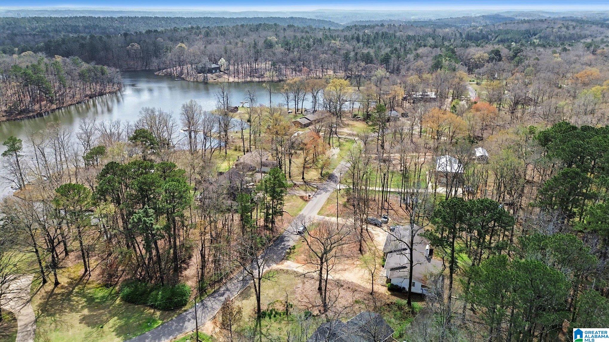 Homes for sale in Mccalla, AL | 1116 Lake Park Dr, Mccalla, AL 35111 | MLS# 21445635