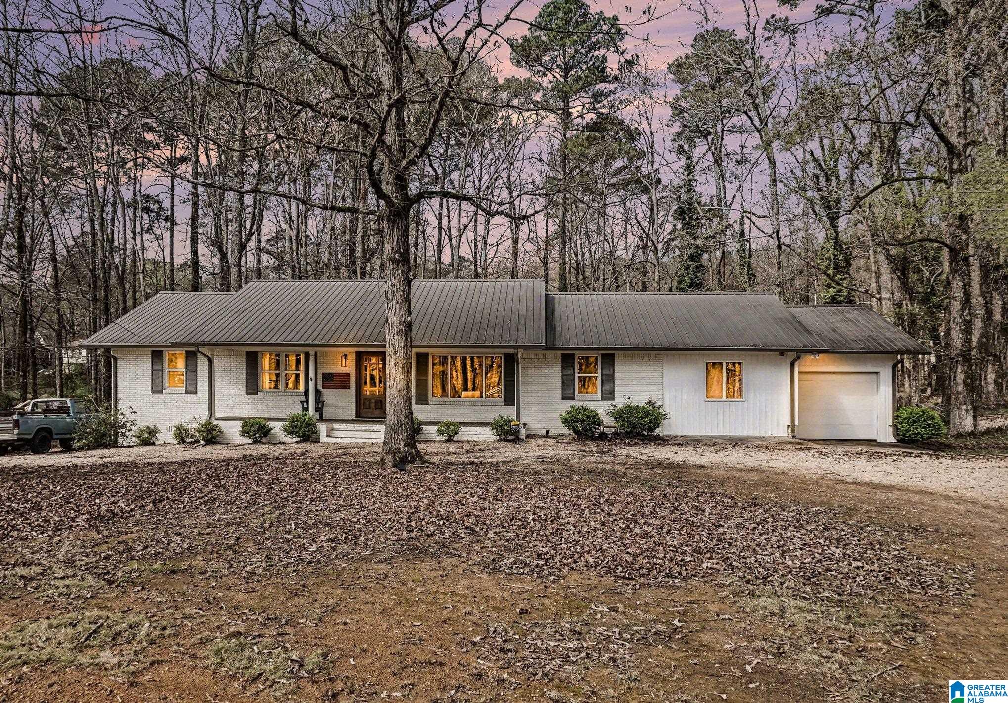 Homes for sale in Mccalla, AL | 1116 Lake Park Dr, Mccalla, AL 35111 | MLS# 21445635