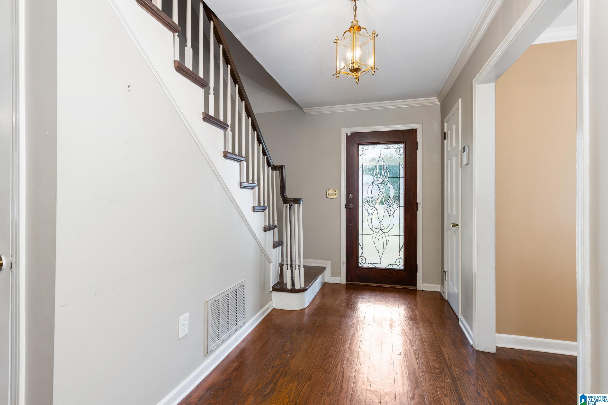 Homes for sale in Pinson, AL | 4401 Oak Lane Circle, Pinson, AL 35126 | MLS# 21445636