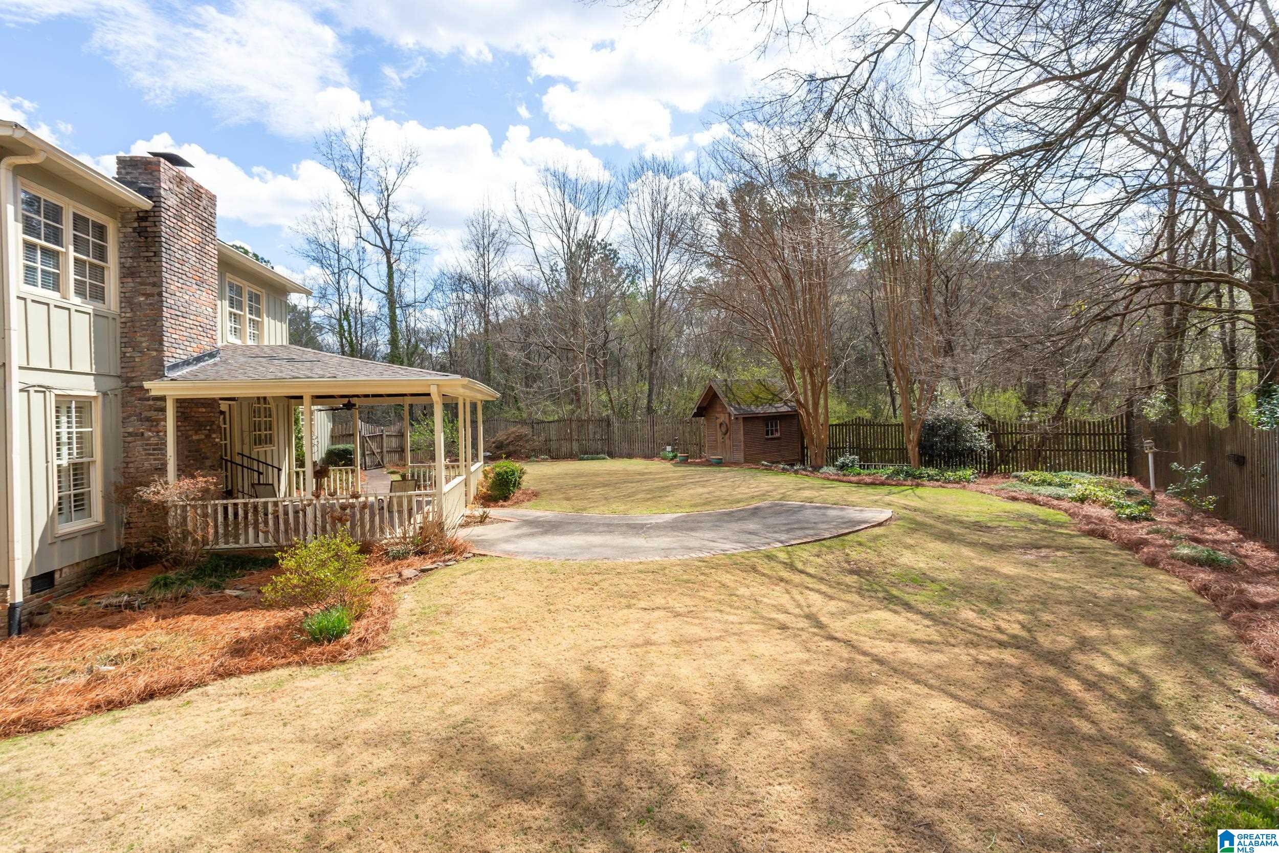 Homes for sale in Pinson, AL | 4401 Oak Lane Circle, Pinson, AL 35126 | MLS# 21445636