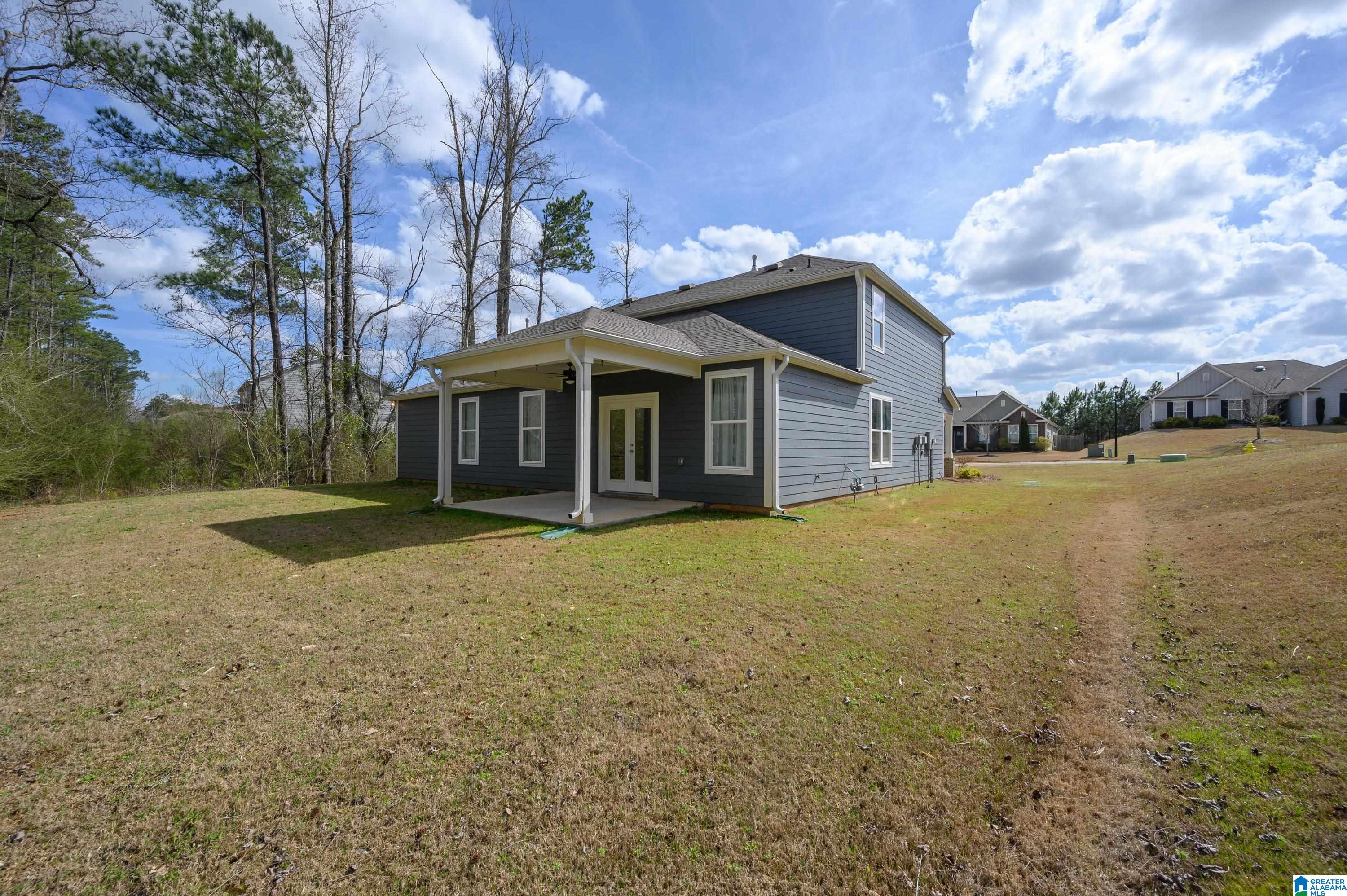 25th image of 189 Rock Terrace Circle, Helena, AL 35080 | MLS# 21445637