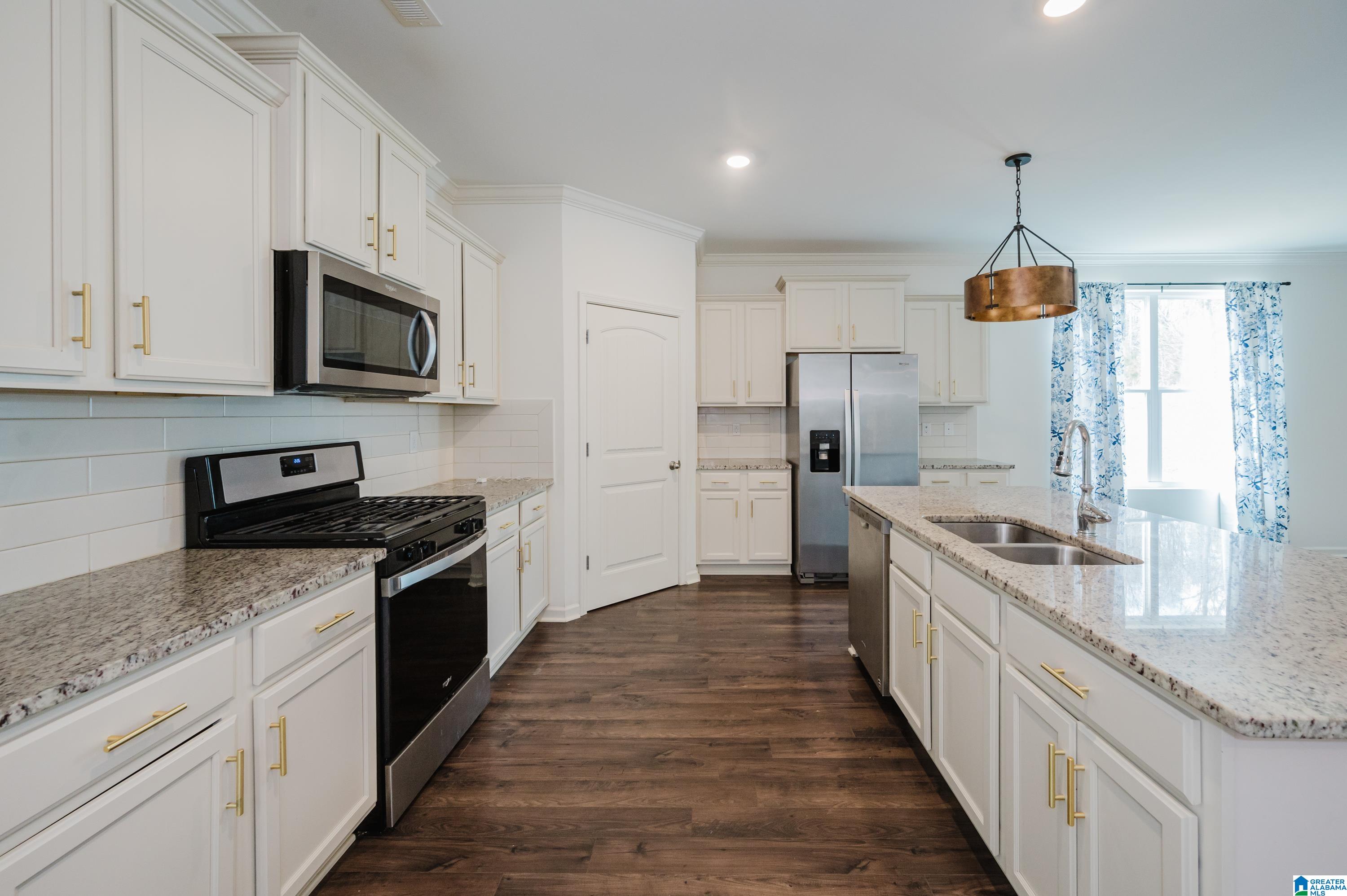 5th image of 189 Rock Terrace Circle, Helena, AL 35080 | MLS# 21445637