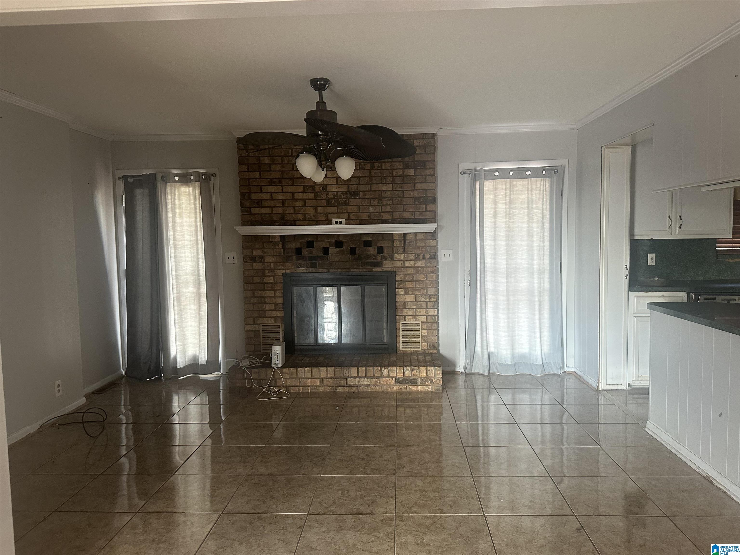 Photo 3 of Sale Pending at 106 Merrywood Cir, Birmingham, AL 35214 | MLS# 21445640 | Listing updated on 2026-04-13