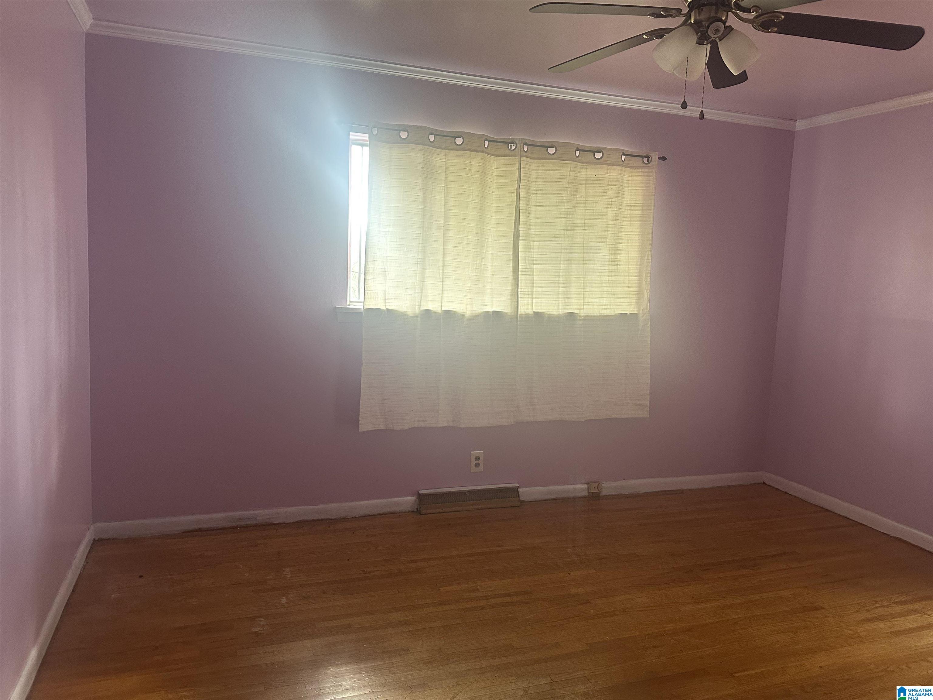 Photo 4 of Sale Pending at 106 Merrywood Cir, Birmingham, AL 35214 | MLS# 21445640 | Listing updated on 2026-04-13