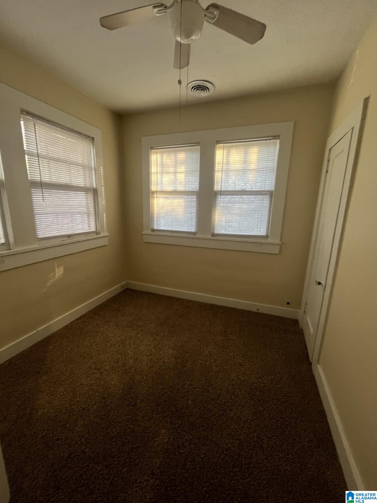 Homes for sale in Birmingham, AL | 915 S 40th Street S, Birmingham, AL 35222 | MLS# 21445641