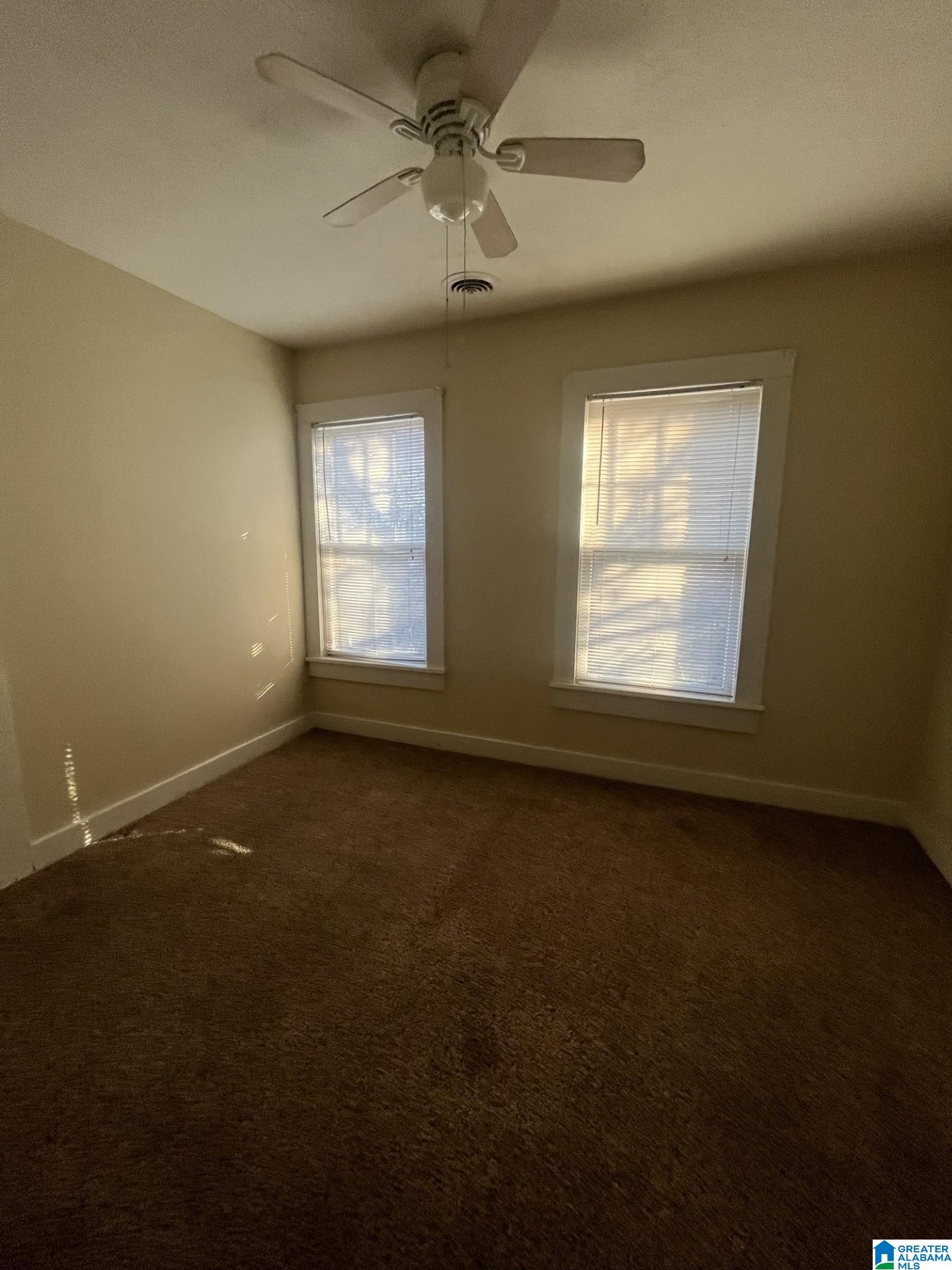 Homes for sale in Birmingham, AL | 915 S 40Th Street S, Birmingham, AL 35222 | MLS# 21445641