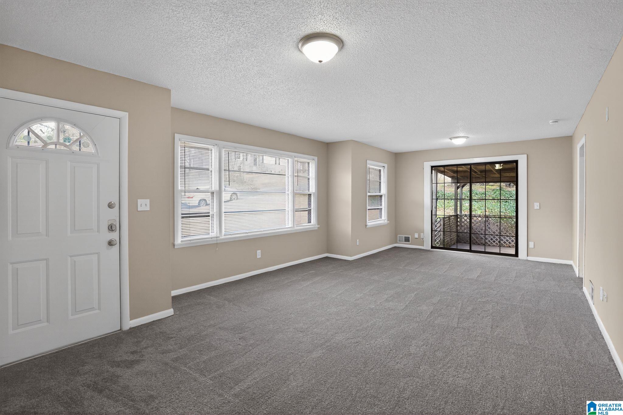 Homes for sale in Center Point, AL | 2633 1St Street Ne, Center Point, AL 35215 | MLS# 21445643