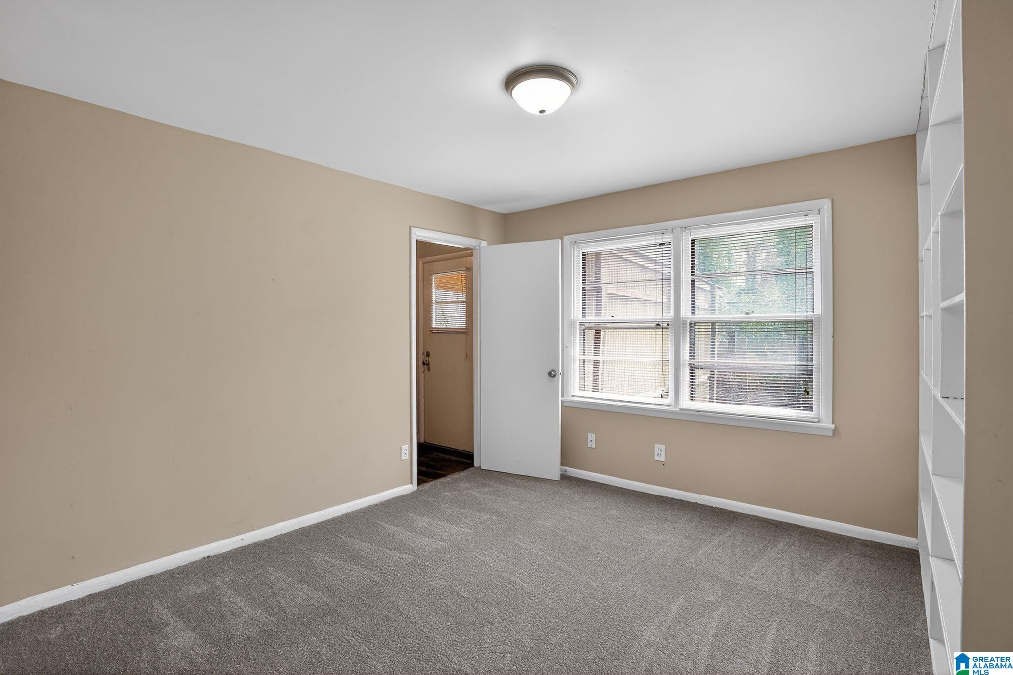 Homes for sale in Center Point, AL | 2633 1St Street Ne, Center Point, AL 35215 | MLS# 21445643