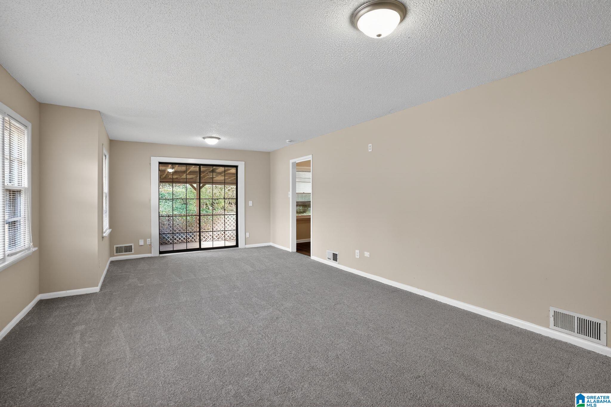 Homes for sale in Center Point, AL | 2633 1St Street Ne, Center Point, AL 35215 | MLS# 21445643