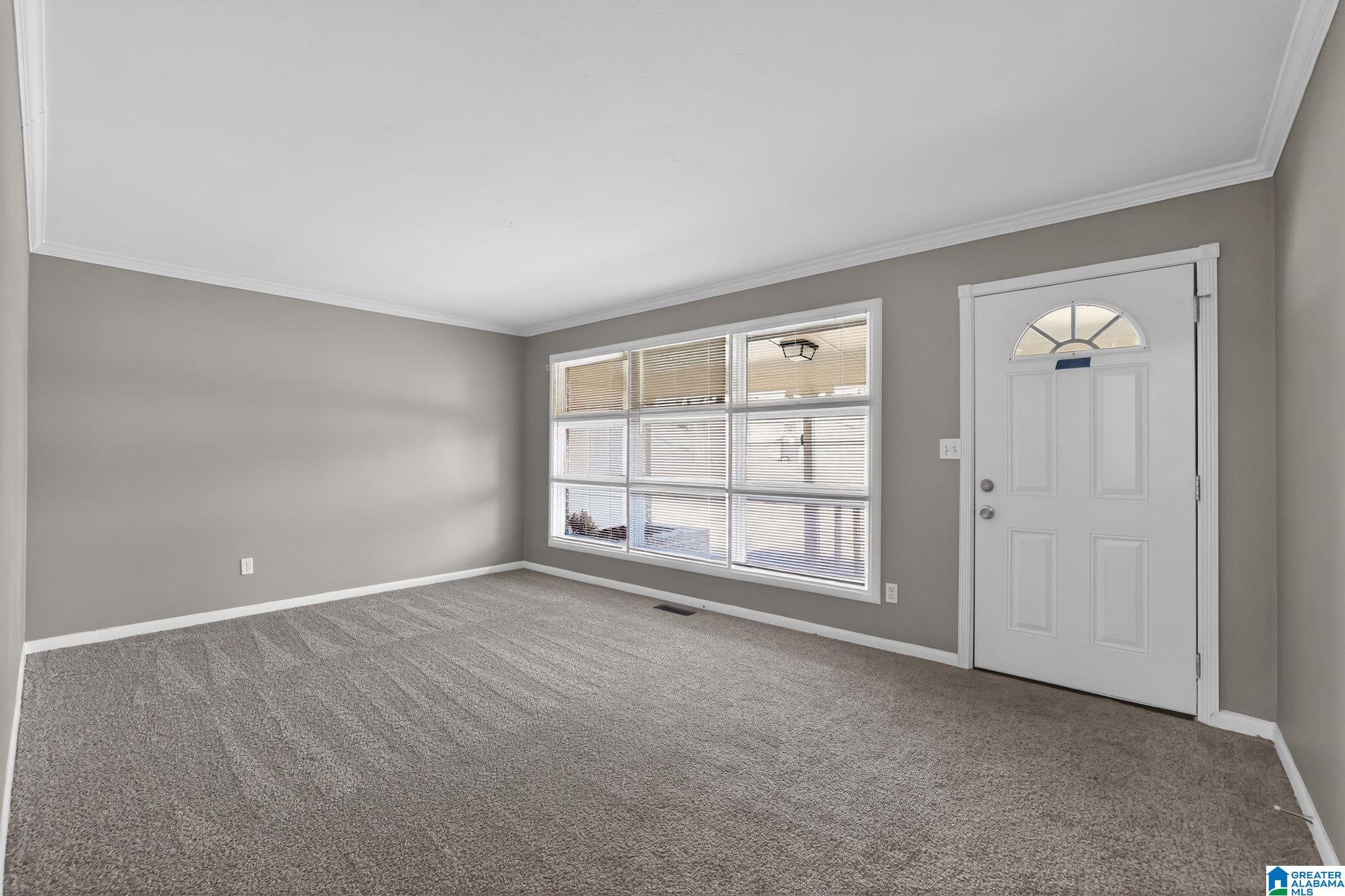 Homes for sale in Center Point, AL | 913 27Th Avenue Ne, Center Point, AL 35215 | MLS# 21445646