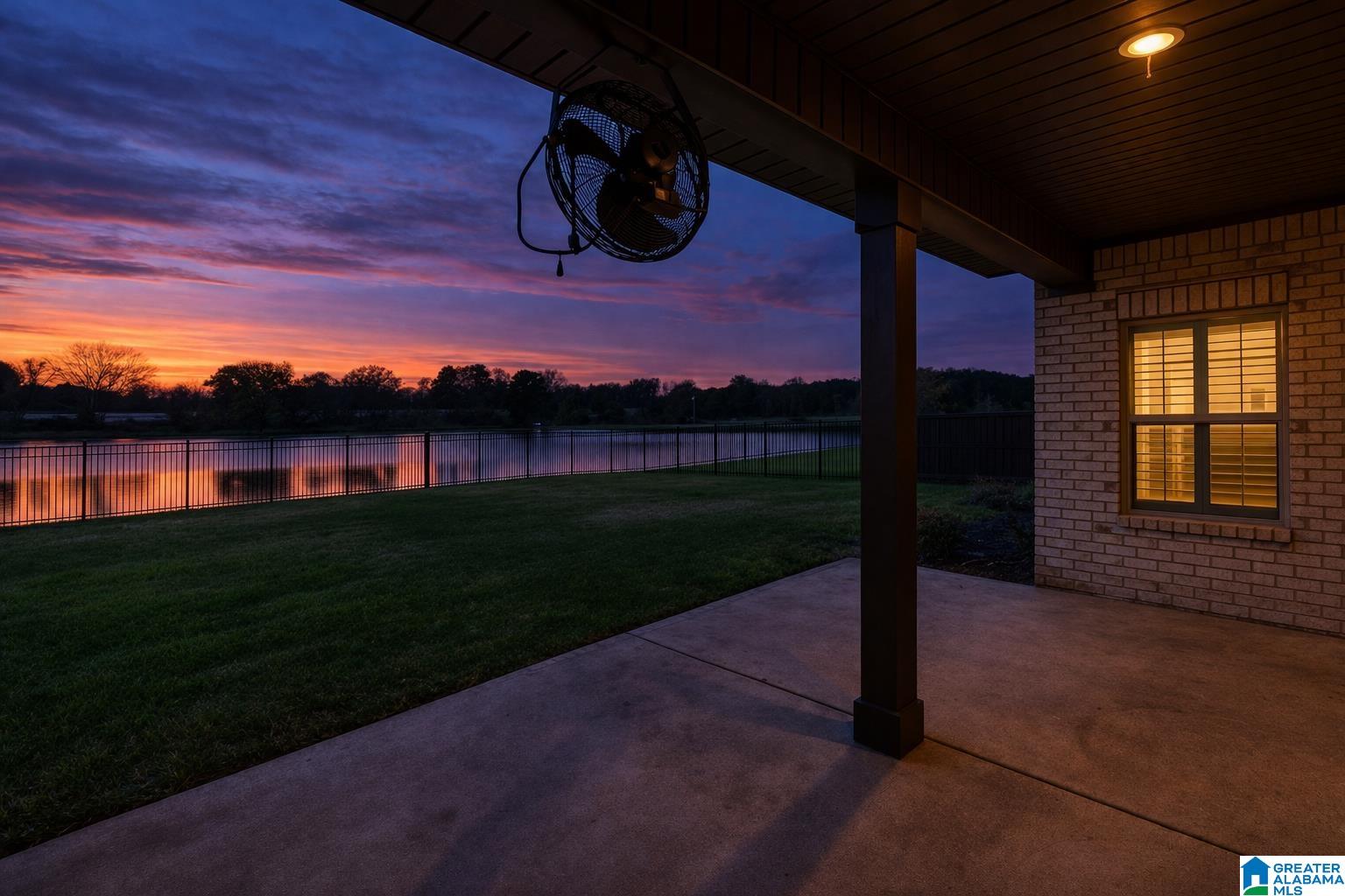 Photo 2 of Single family home for sale at 218 Jubilee Cir, Huntsville, AL 35803 | MLS# 21445648 | Listing updated on 2026-03-24
