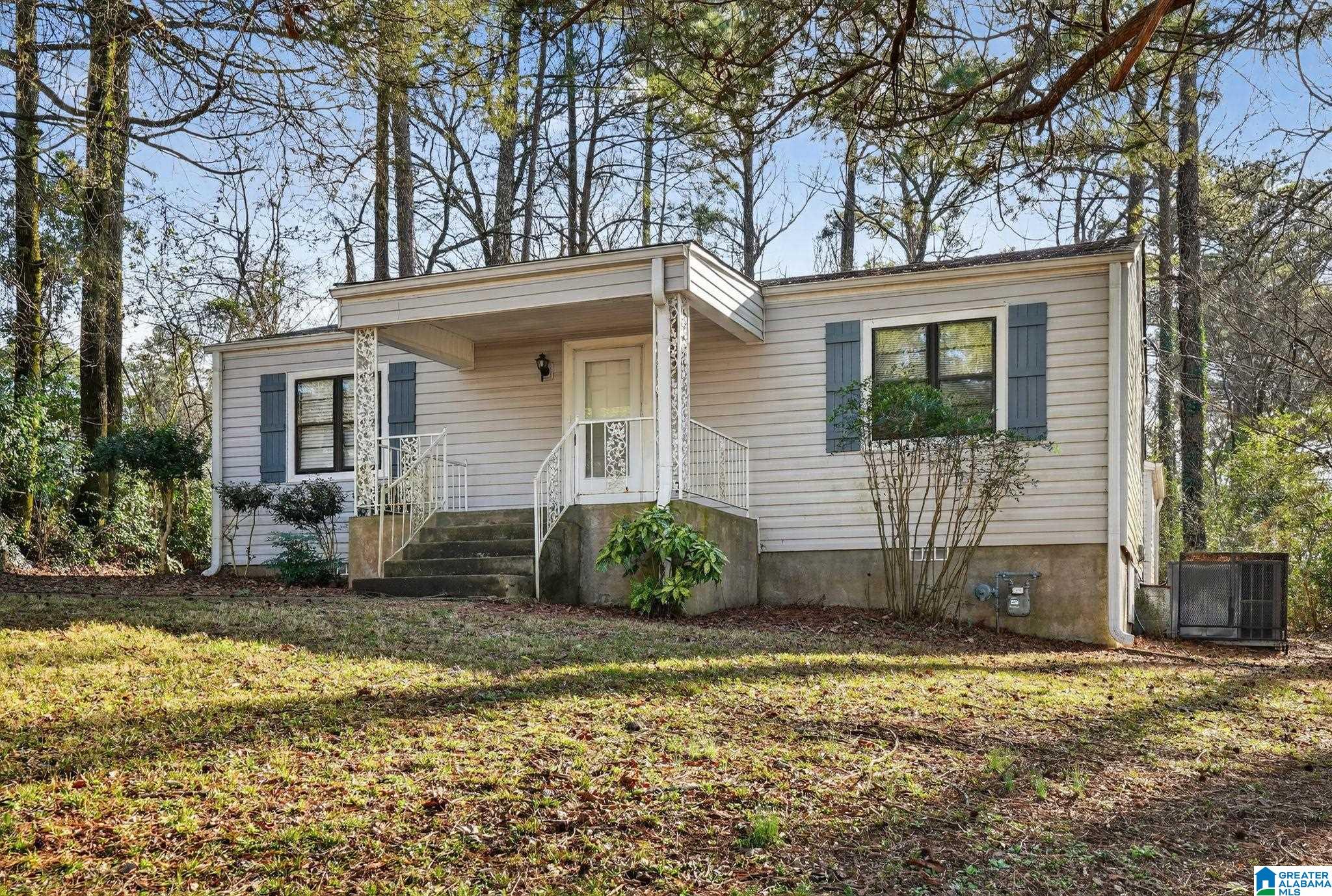 Homes for sale in Birmingham, AL | 837 Wear Dr, Birmingham, AL 35235 | MLS# 21445649