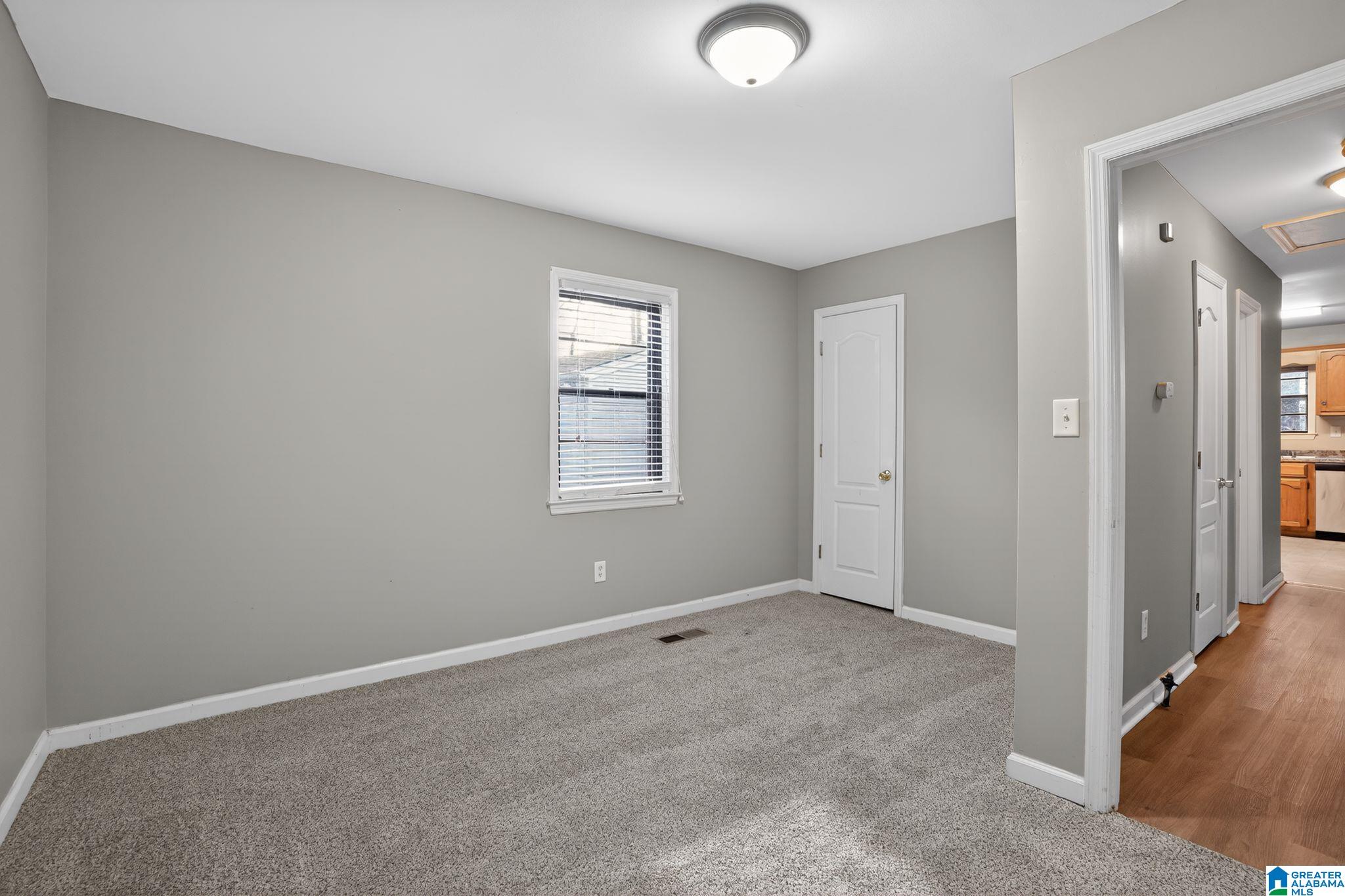 Homes for sale in Birmingham, AL | 837 Wear Dr, Birmingham, AL 35235 | MLS# 21445649