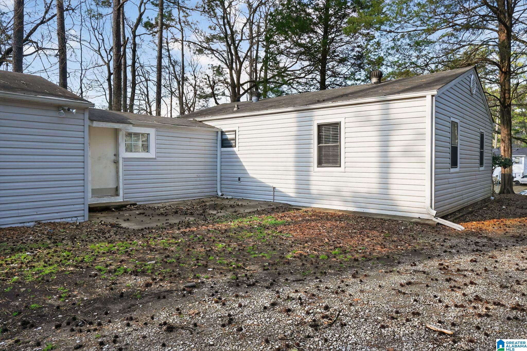 Homes for sale in Birmingham, AL | 837 Wear Dr, Birmingham, AL 35235 | MLS# 21445649