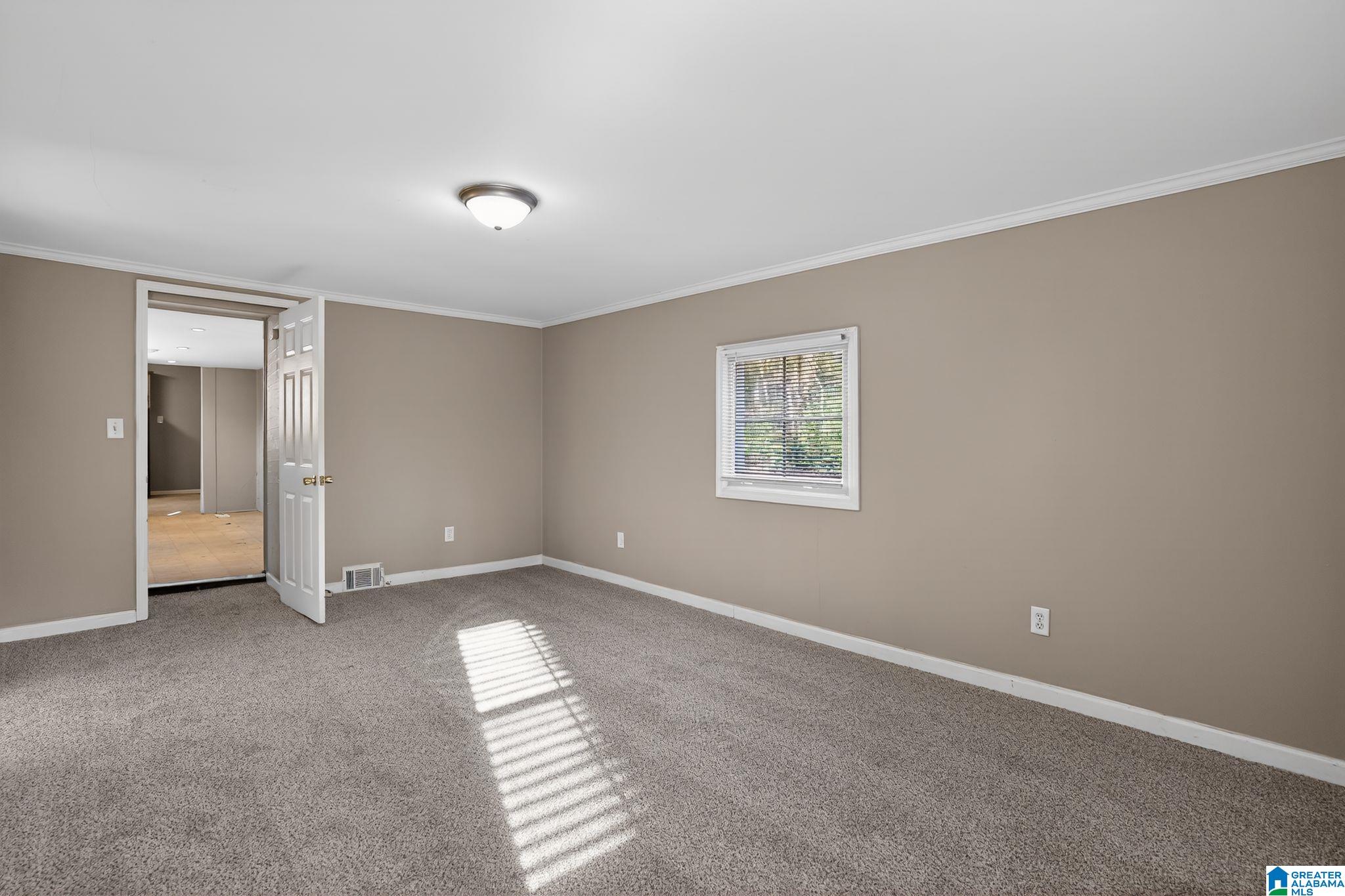 Homes for sale in Birmingham, AL | 837 Wear Dr, Birmingham, AL 35235 | MLS# 21445649