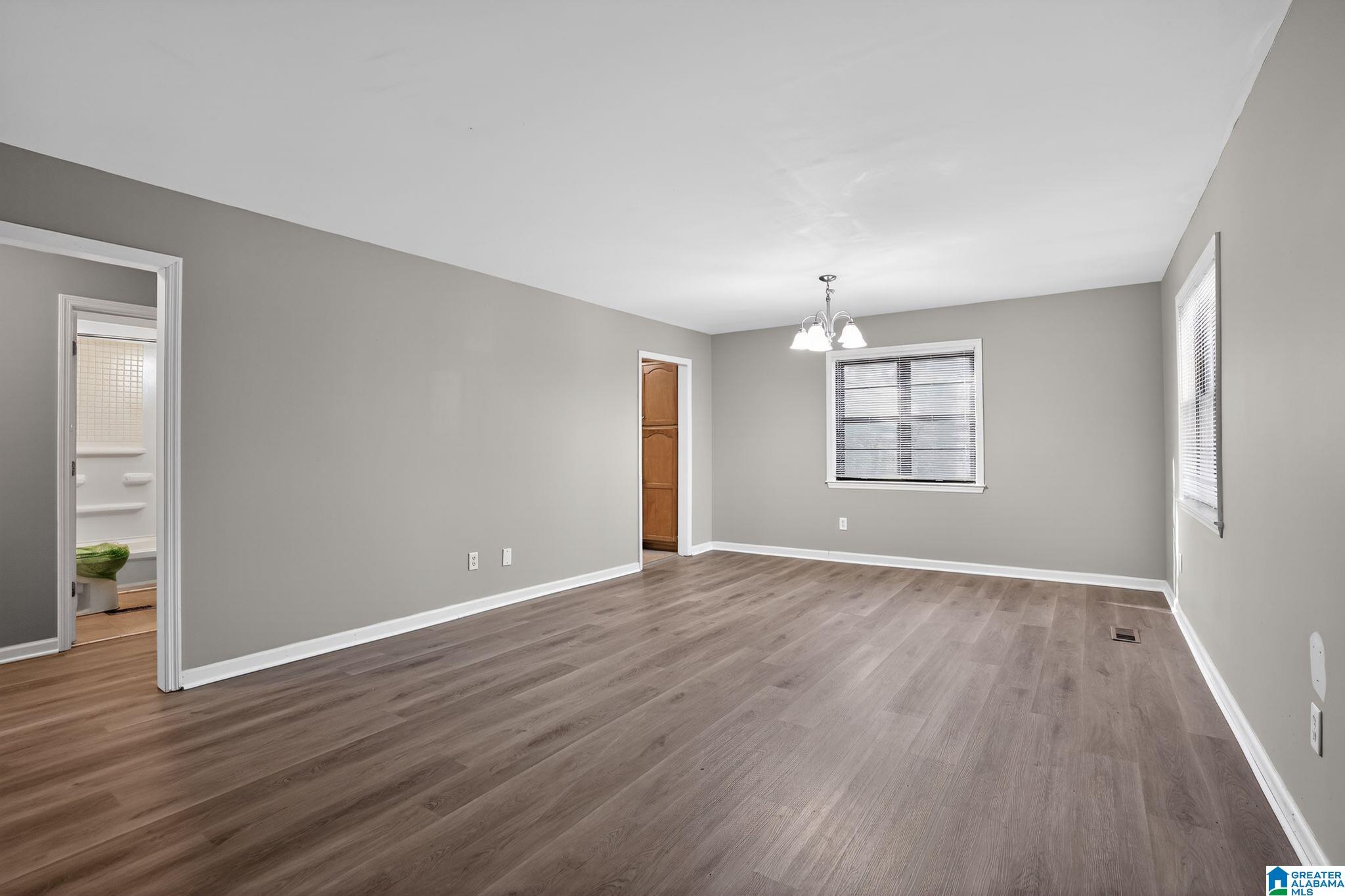 Homes for sale in Birmingham, AL | 837 Wear Dr, Birmingham, AL 35235 | MLS# 21445649