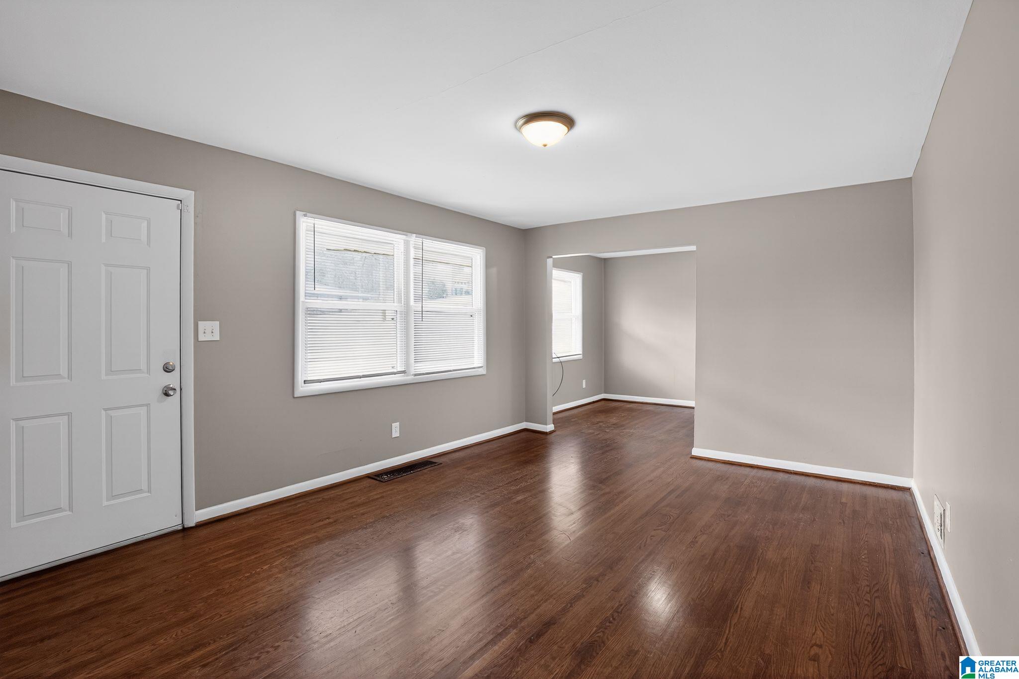 Homes for sale in Birmingham, AL | 317 Westwood Dr, Birmingham, AL 35215 | MLS# 21445650