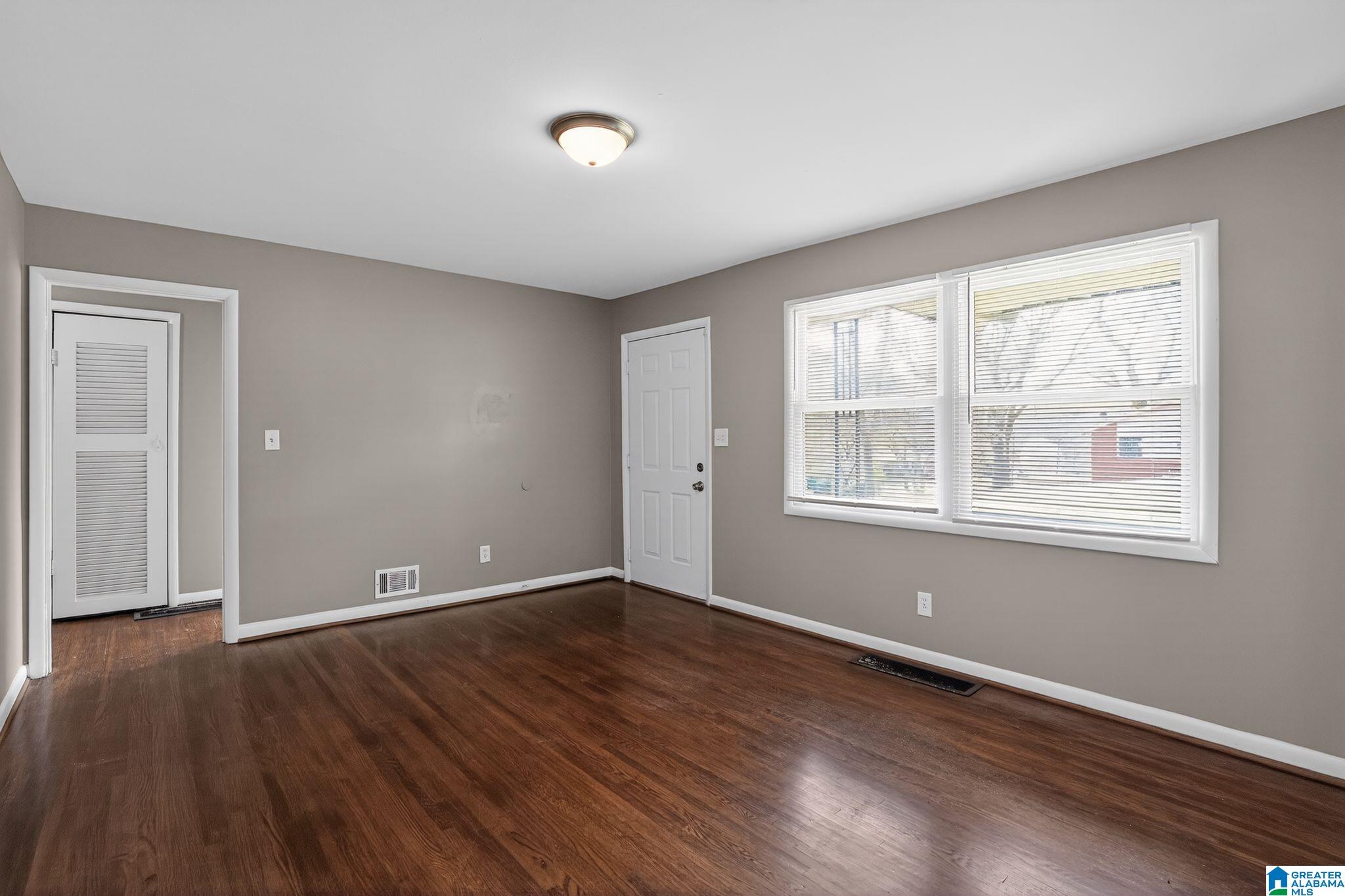 Homes for sale in Birmingham, AL | 317 Westwood Dr, Birmingham, AL 35215 | MLS# 21445650