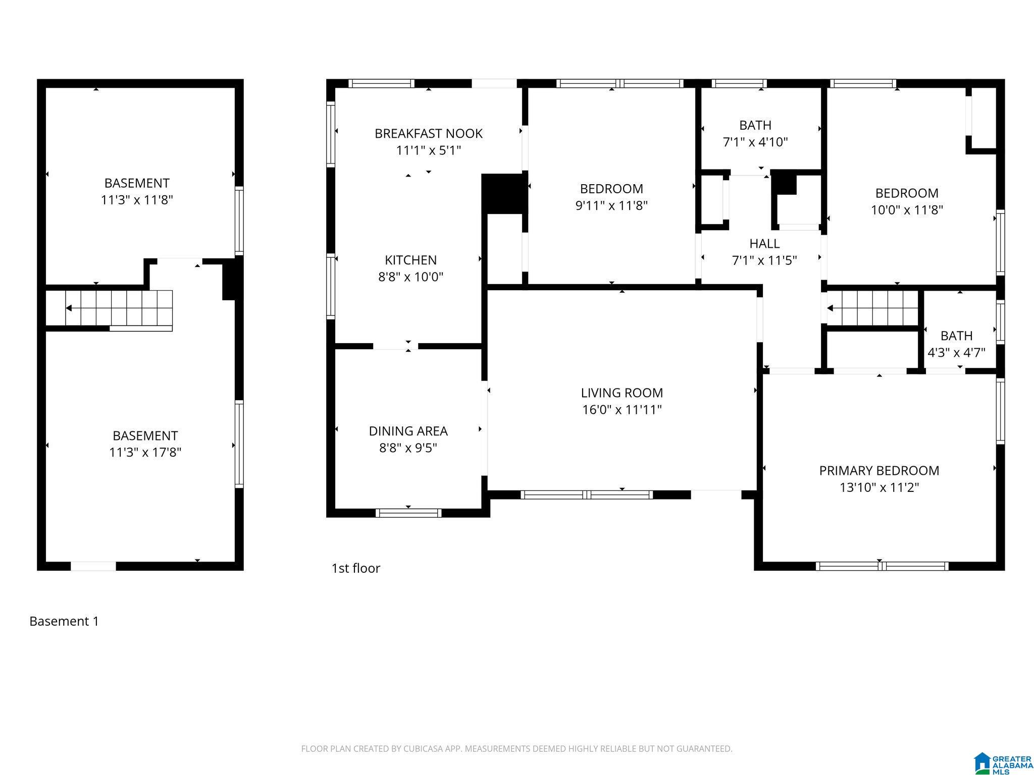 Homes for sale in Birmingham, AL | 317 Westwood Dr, Birmingham, AL 35215 | MLS# 21445650