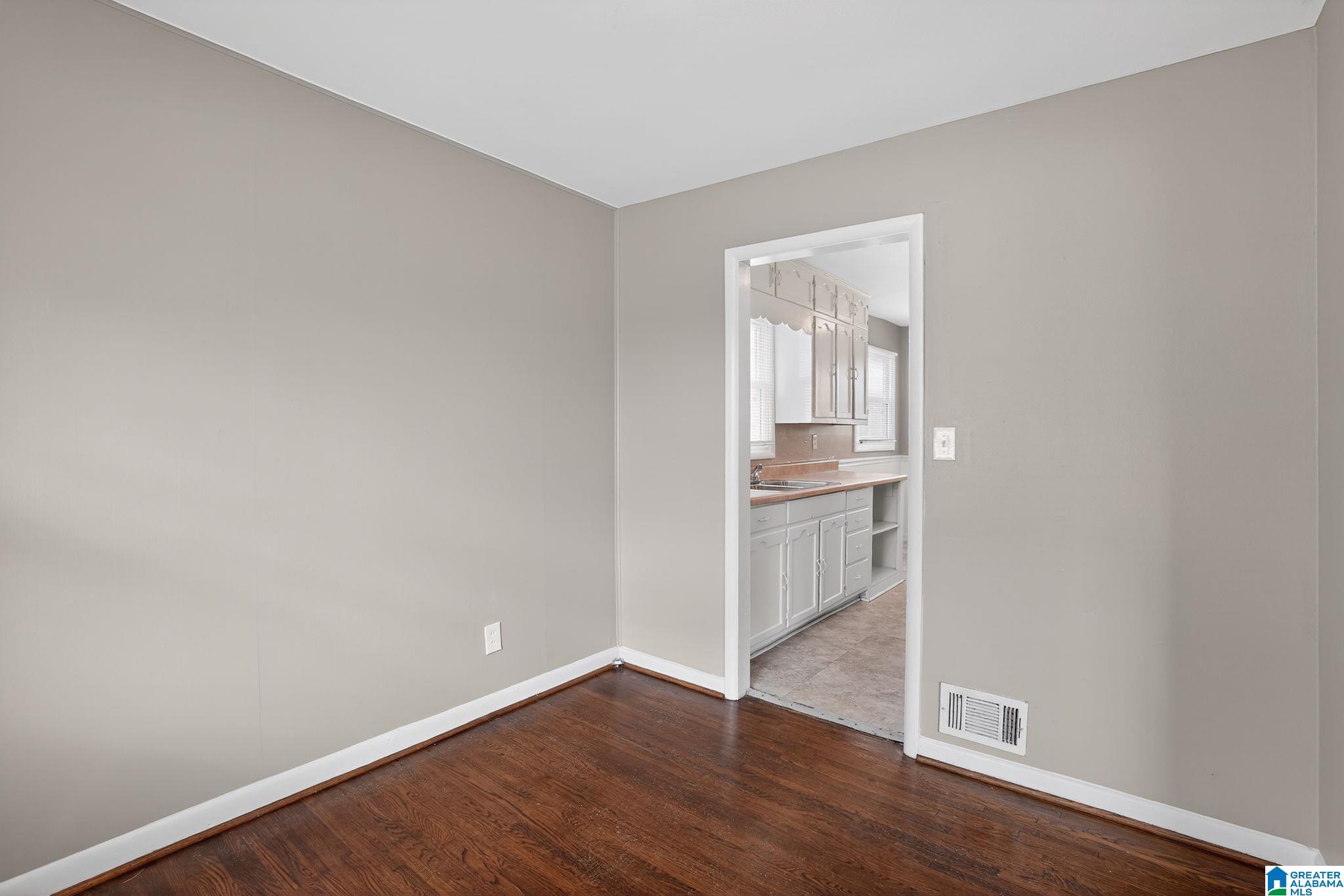 Homes for sale in Birmingham, AL | 317 Westwood Dr, Birmingham, AL 35215 | MLS# 21445650