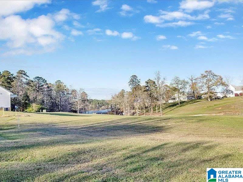 401 PERKINS LANDING COVE