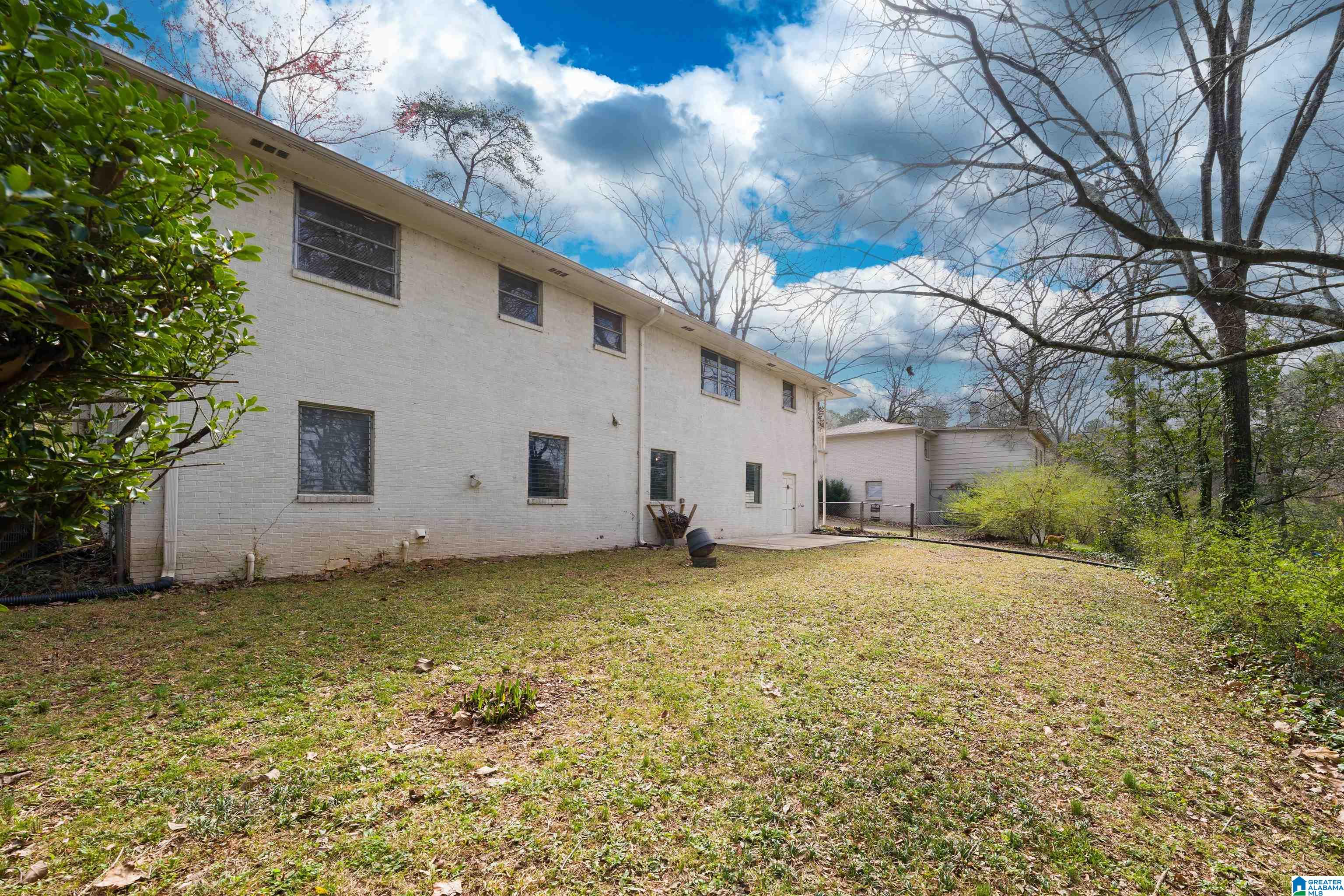 Homes for sale in Birmingham, AL | 536 Pinellas Street, Birmingham, AL 35206 | MLS# 21445653