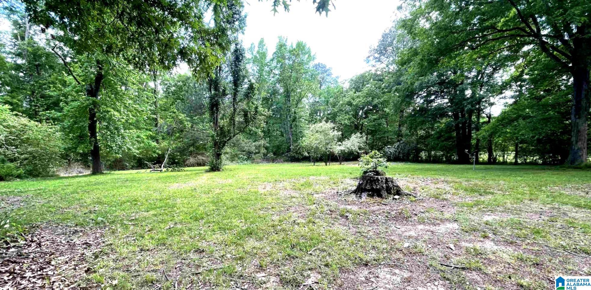 Photo 2 of Sale Pending at 8145 Hopewell Rd, Bessemer, AL 35022 | MLS# 21445655 | Listing updated on 2026-03-20