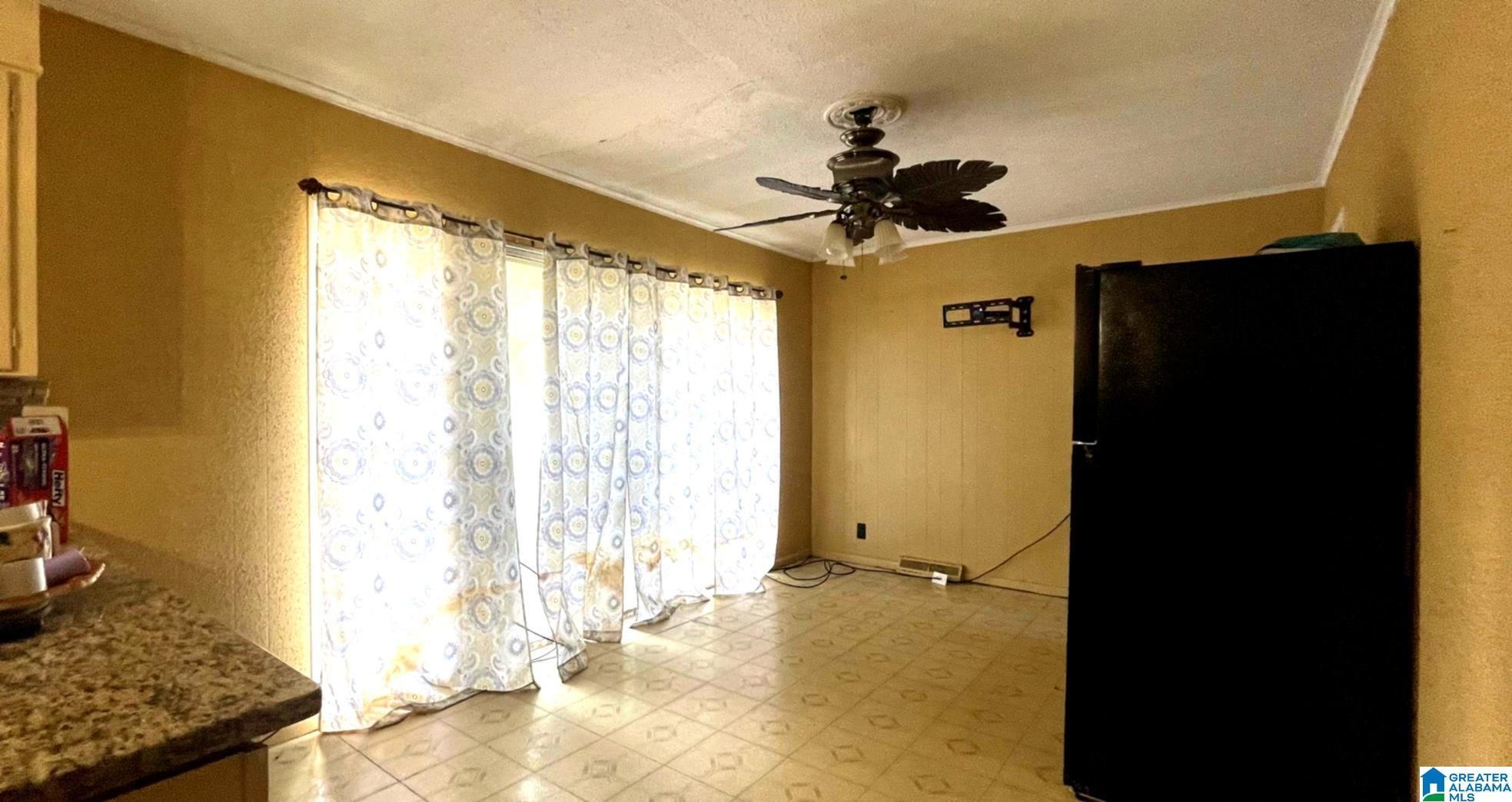 Photo 3 of Sale Pending at 8145 Hopewell Rd, Bessemer, AL 35022 | MLS# 21445655 | Listing updated on 2026-03-20