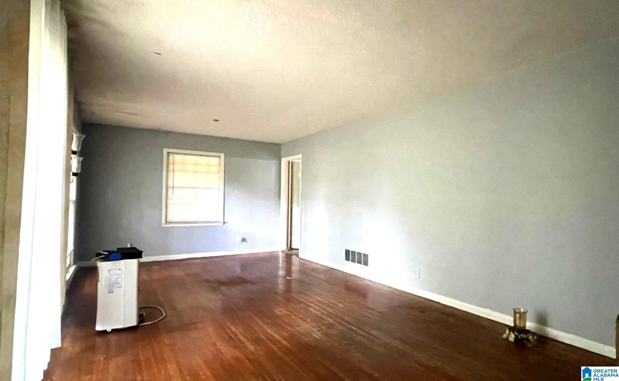 Photo 4 of Sale Pending at 8145 Hopewell Rd, Bessemer, AL 35022 | MLS# 21445655 | Listing updated on 2026-03-20