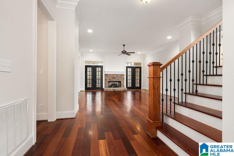 Homes for sale in Vestavia Hills, AL | 1981 Rocky Brook Dr, Vestavia Hills, AL 35243 | MLS# 21445658