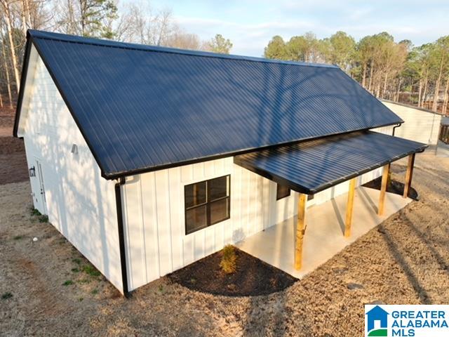 Homes for sale in Wedowee, AL | 128 Lakewood Dr, Wedowee, AL 36278 | MLS# 21445659