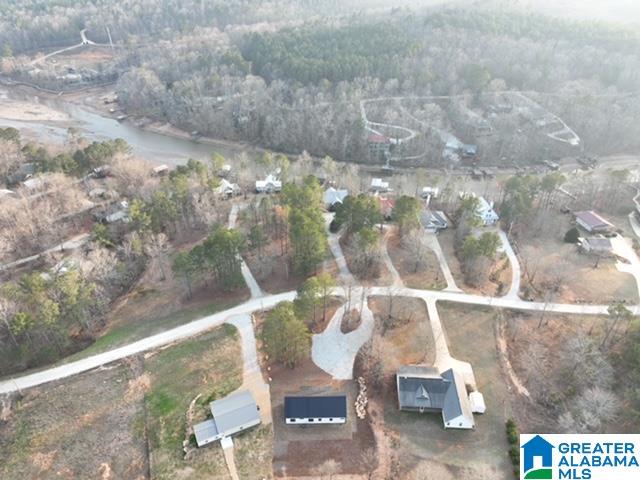 Homes for sale in Wedowee, AL | 128 Lakewood Dr, Wedowee, AL 36278 | MLS# 21445659