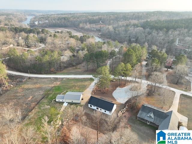 Homes for sale in Wedowee, AL | 128 Lakewood Dr, Wedowee, AL 36278 | MLS# 21445659