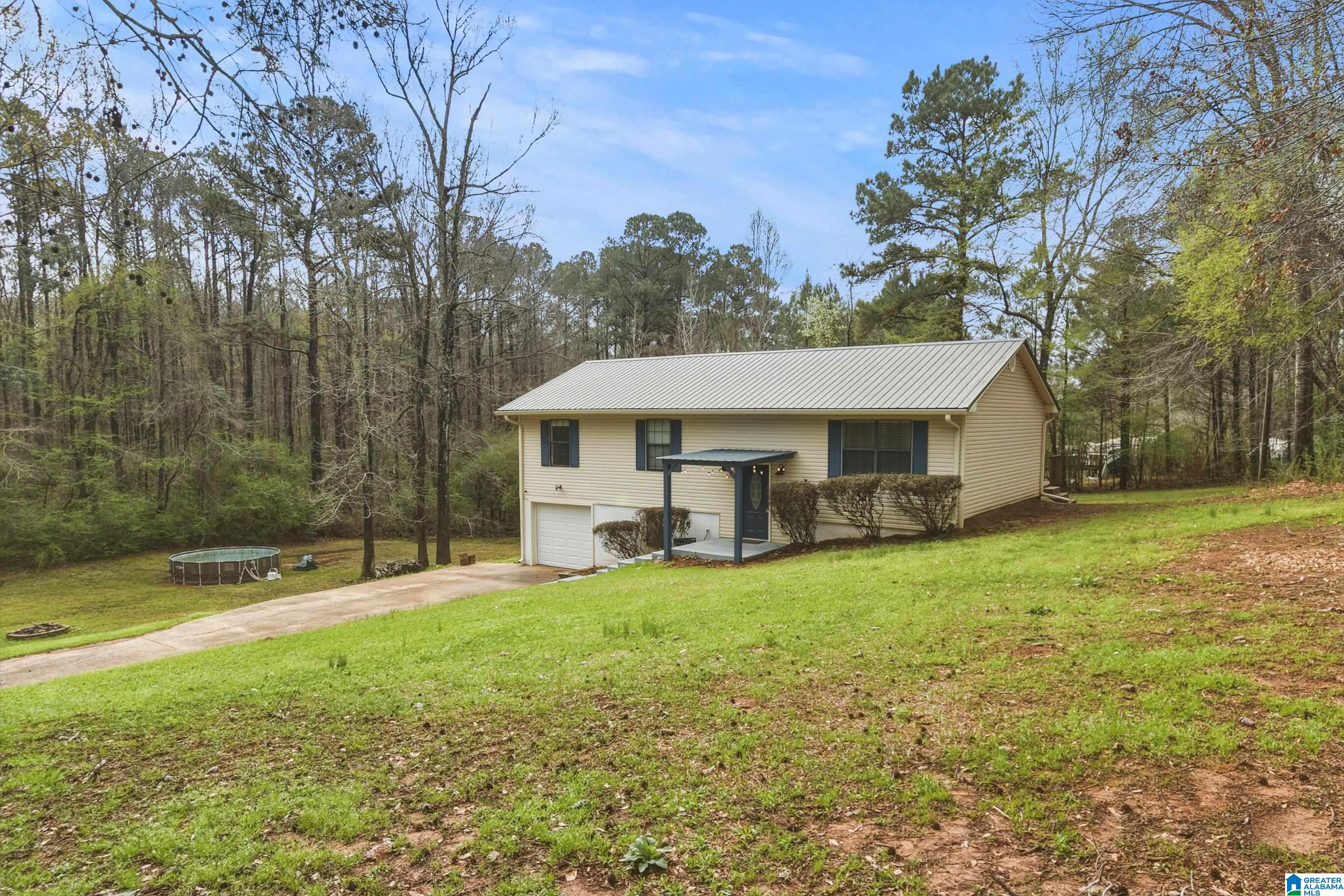 Homes for sale in Woodstock, AL | 122 Cowley Dr, Woodstock, AL 35188 | MLS# 21445660