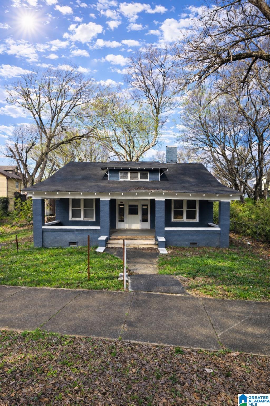 Homes for sale in Birmingham, AL | 1325 18th Street, Birmingham, AL 35234 | MLS# 21445664