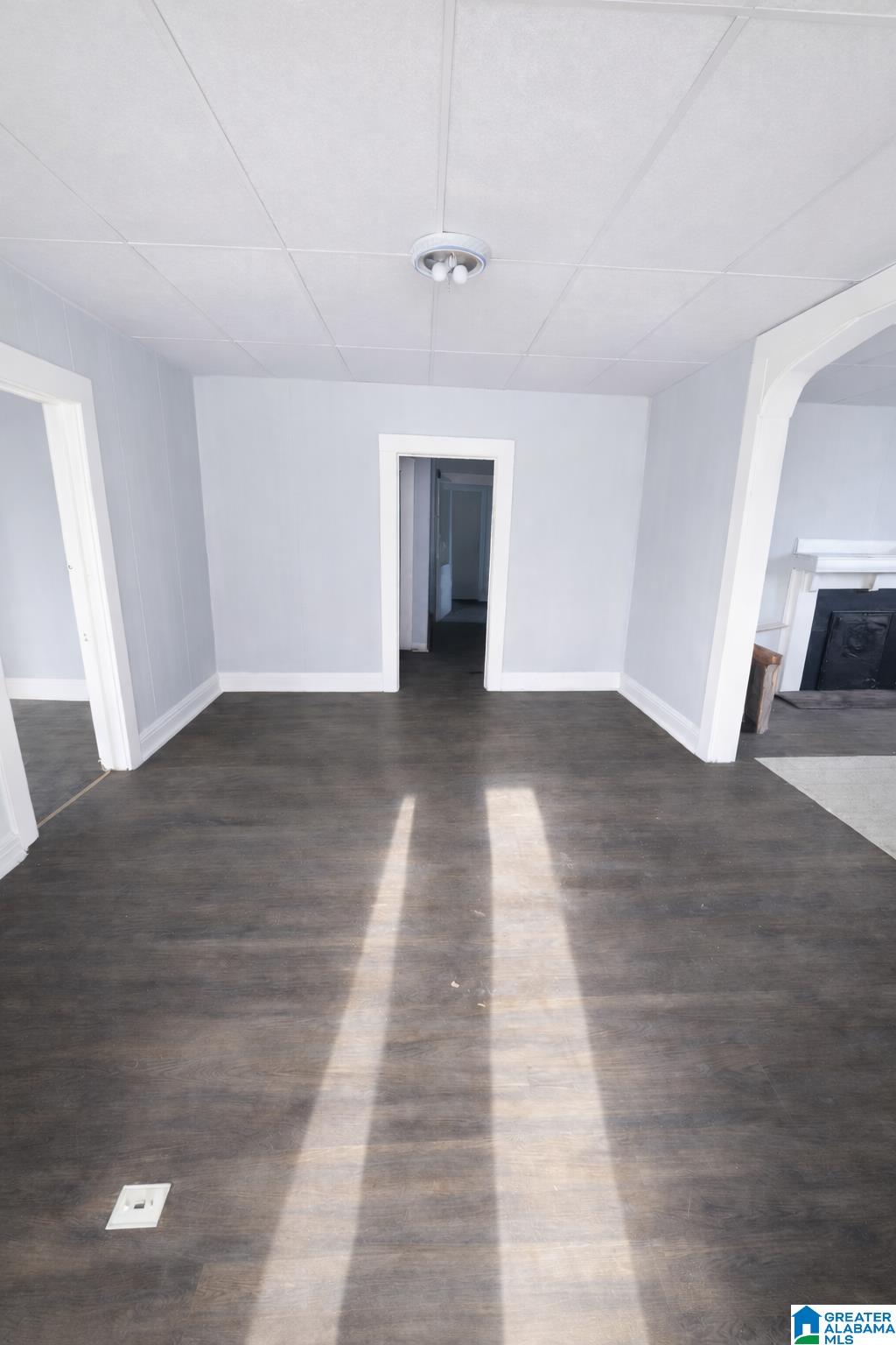 Homes for sale in Birmingham, AL | 1325 18Th Street, Birmingham, AL 35234 | MLS# 21445664