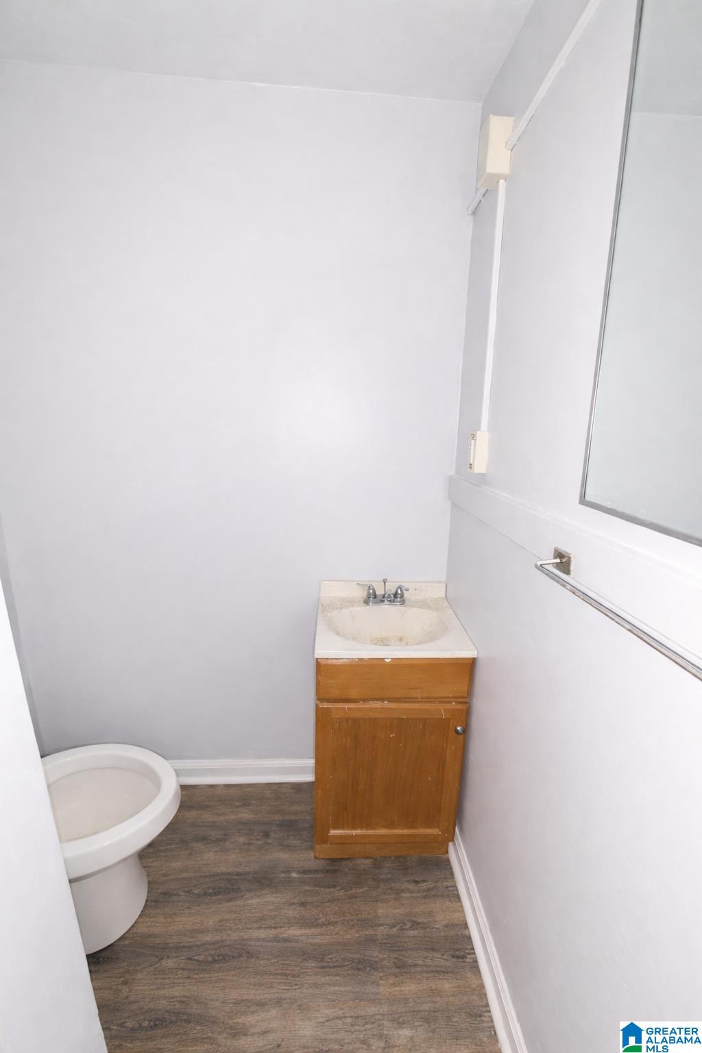 Homes for sale in Birmingham, AL | 1325 18Th Street, Birmingham, AL 35234 | MLS# 21445664