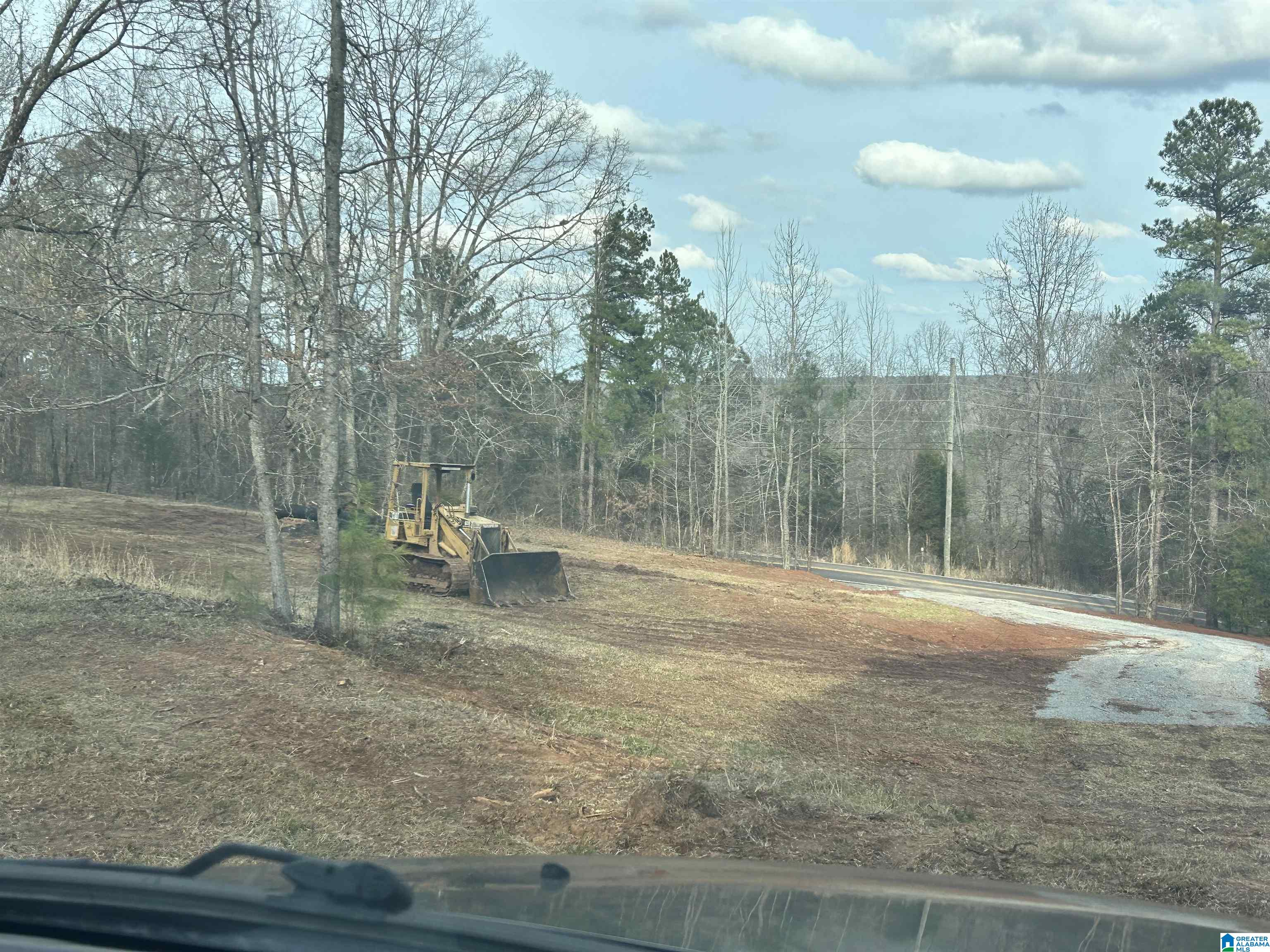 Homes for sale in Trussville, AL | 1332 Blackjack Road, Trussville, AL 35173 | MLS# 21445666