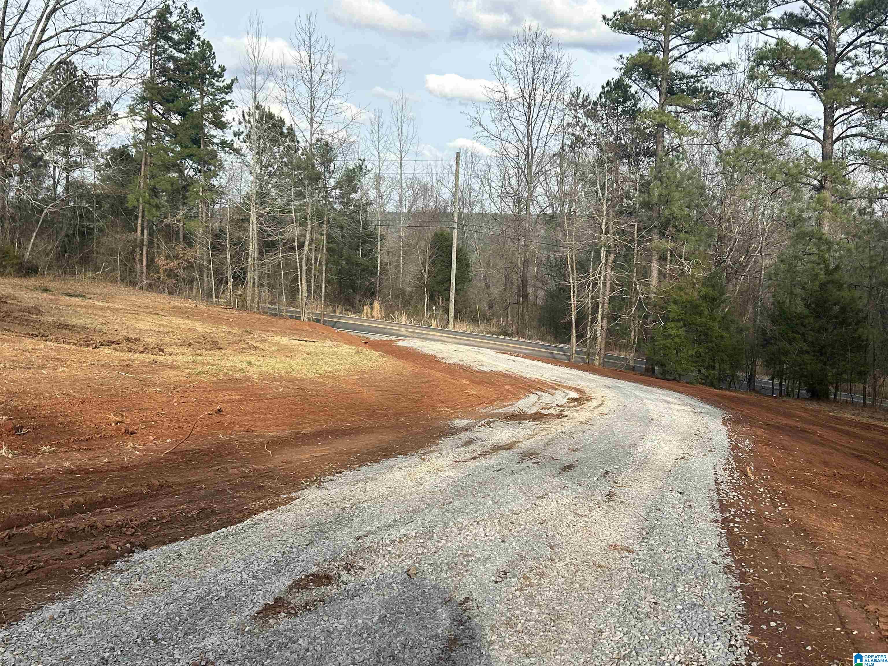 Homes for sale in Trussville, AL | 1332 Blackjack Road, Trussville, AL 35173 | MLS# 21445666