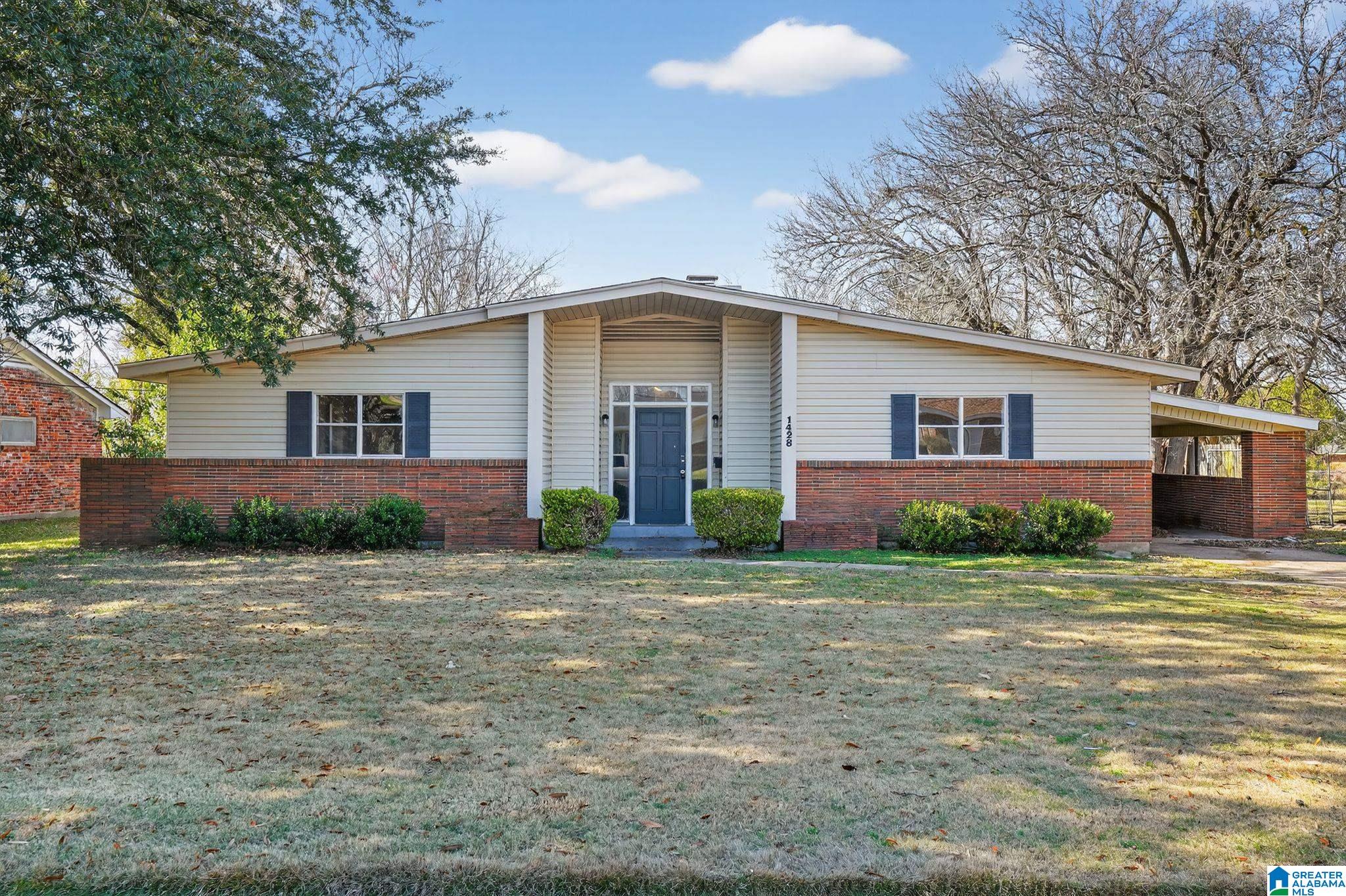 1428 FLAMINGO ROAD
