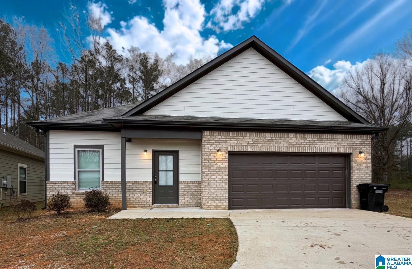 285 AVALON WAY