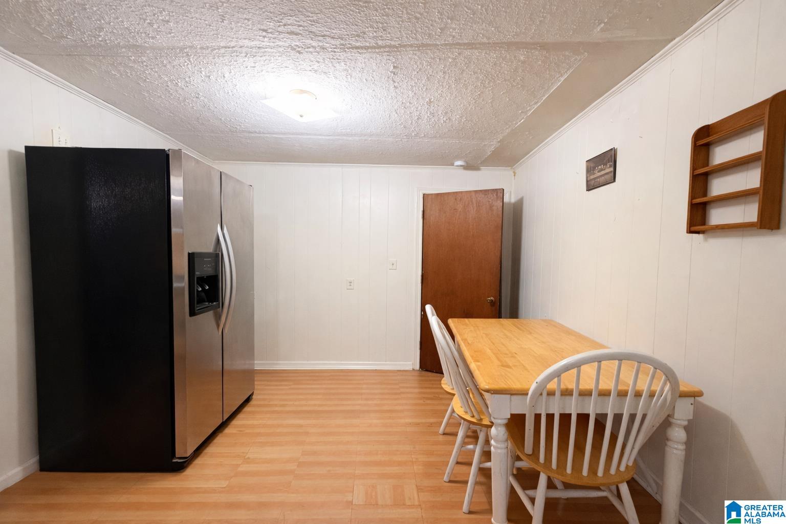 Photo 4 of Single family home for sale at 311 Thomas Ave, Eutaw, AL 35462 | MLS# 21445674 | Listing updated on 2026-04-13