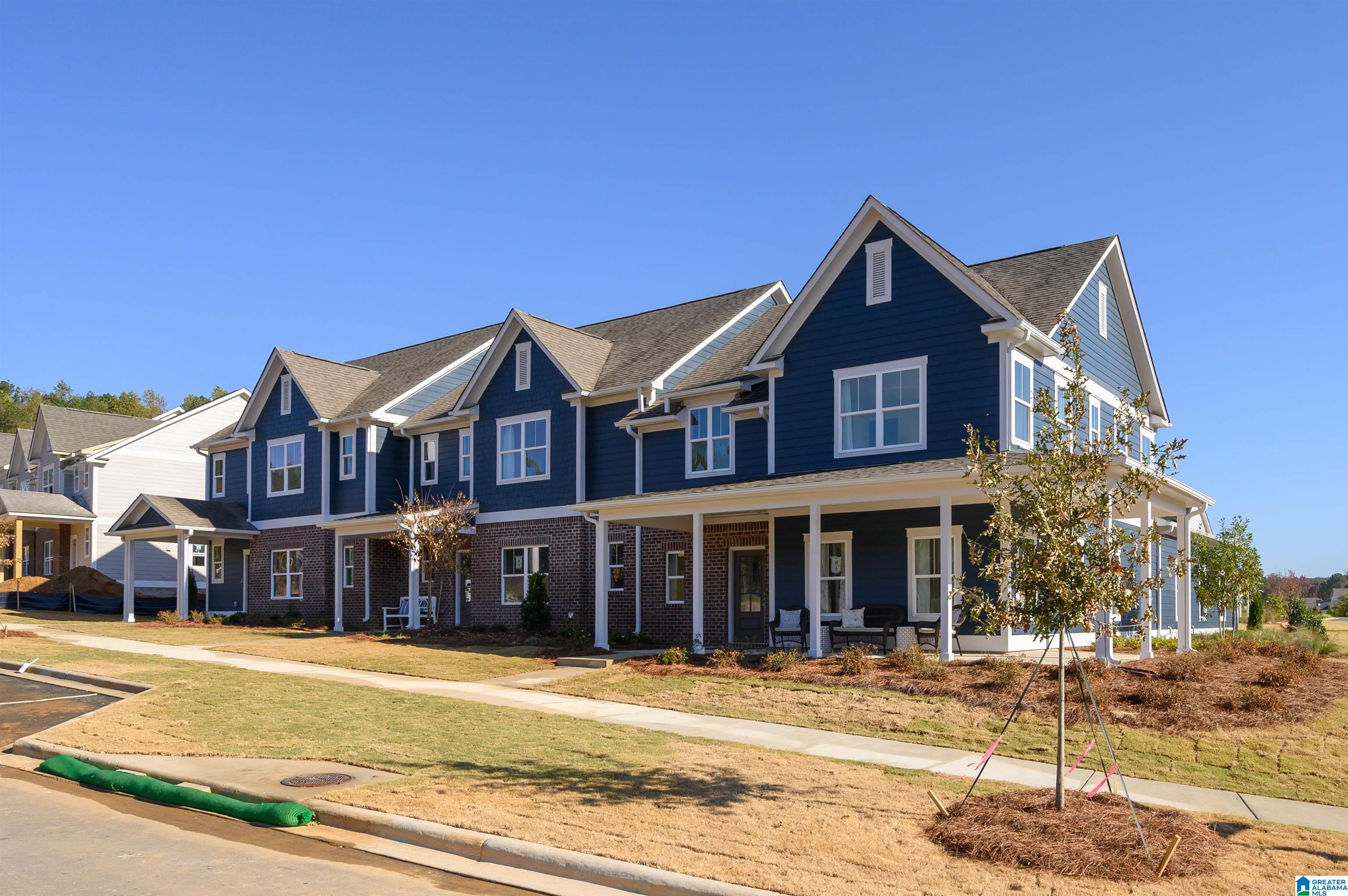 50th image of 1001 Grand River Boulevard, Leeds, AL 35094 | MLS# 21445680