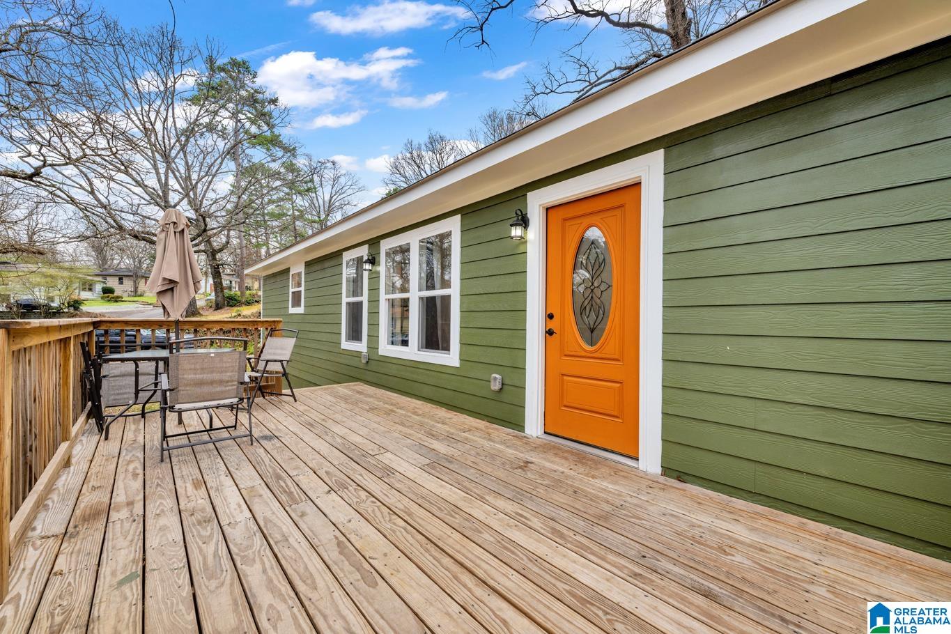 Homes for sale in Center Point, AL | 1337 5th Pl Nw, Center Point, AL 35215 | MLS# 21445681