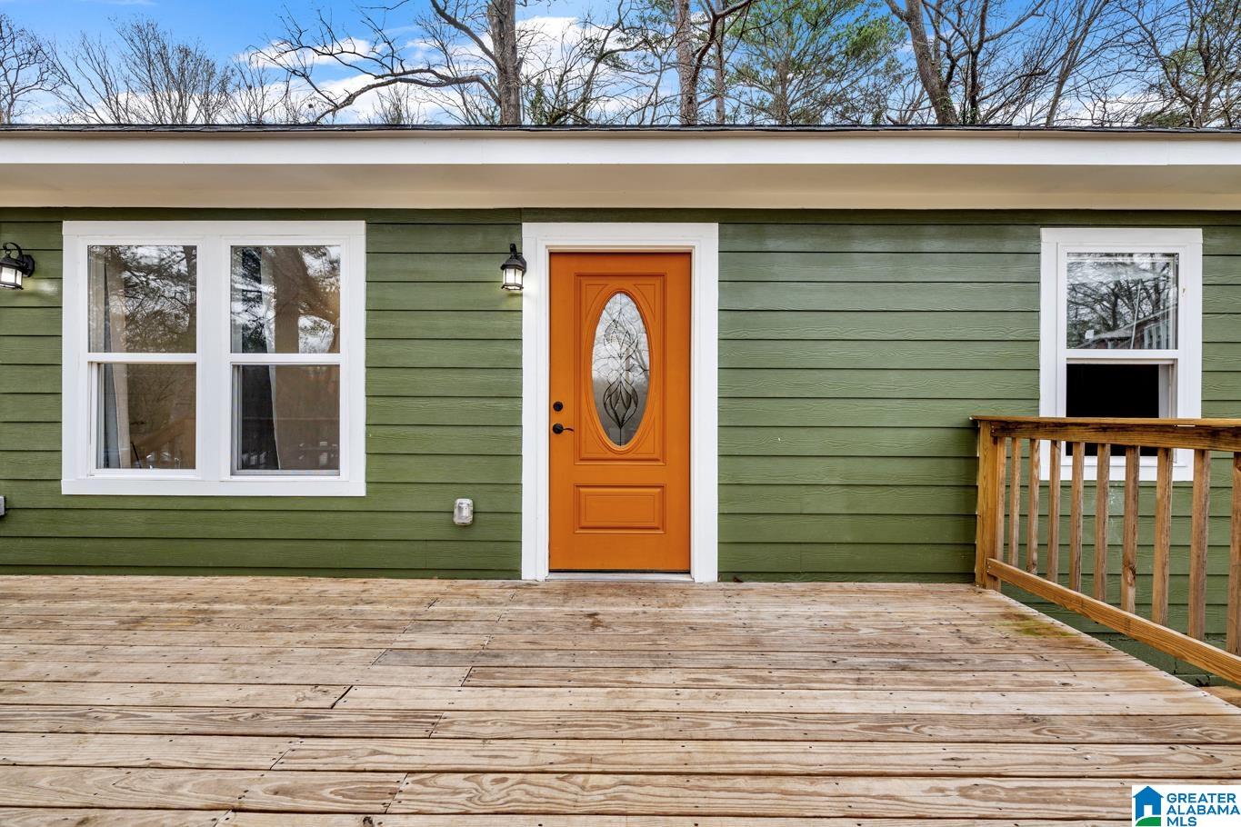 Homes for sale in Center Point, AL | 1337 5Th Pl Nw, Center Point, AL 35215 | MLS# 21445681